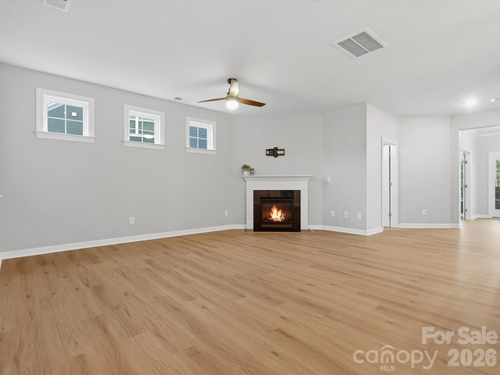 2016 Linn Cove - Photo 17