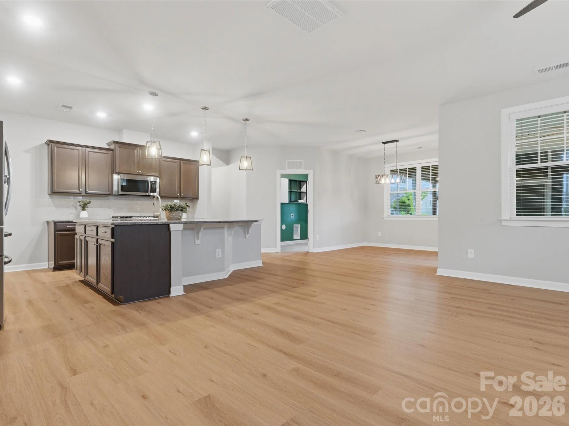 2016 Linn Cove - Photo 19