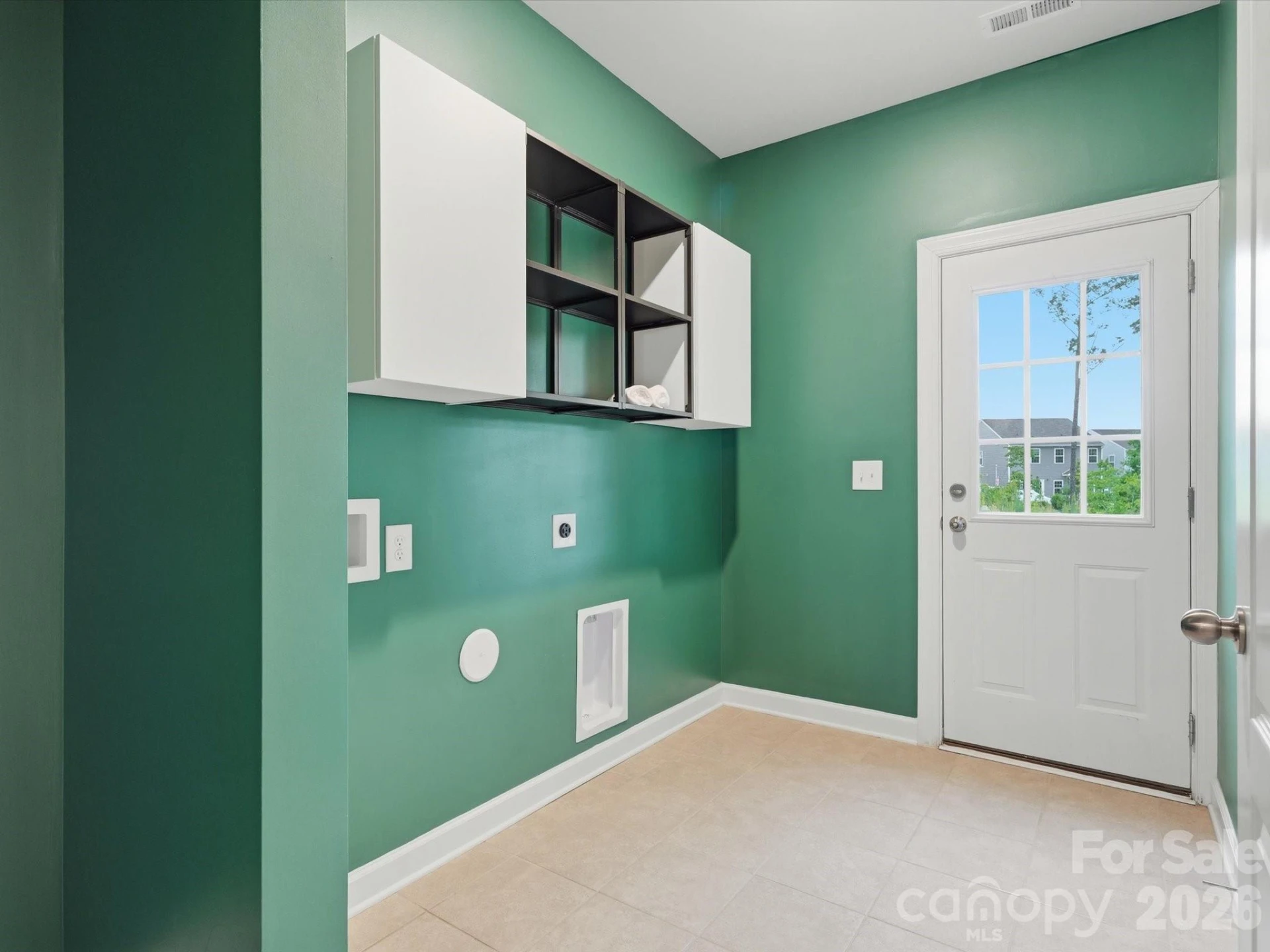 2016 Linn Cove - Photo 22