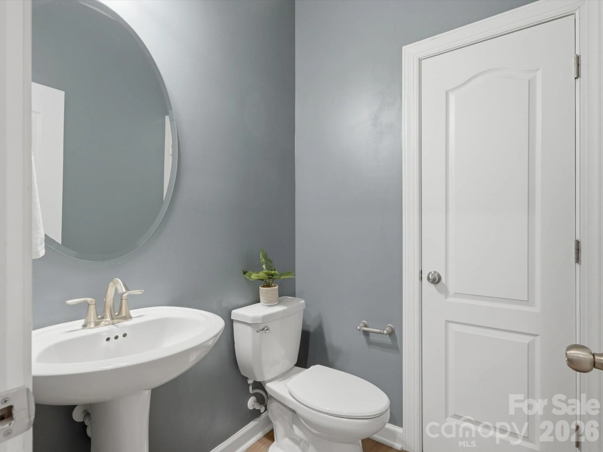 2016 Linn Cove - Photo 23