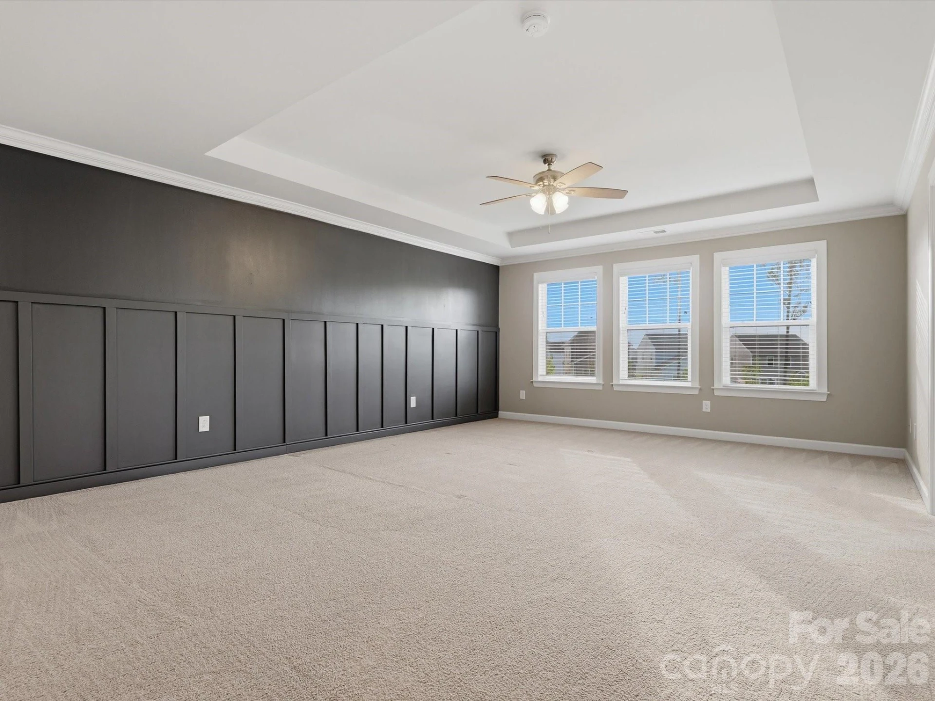 2016 Linn Cove - Photo 24