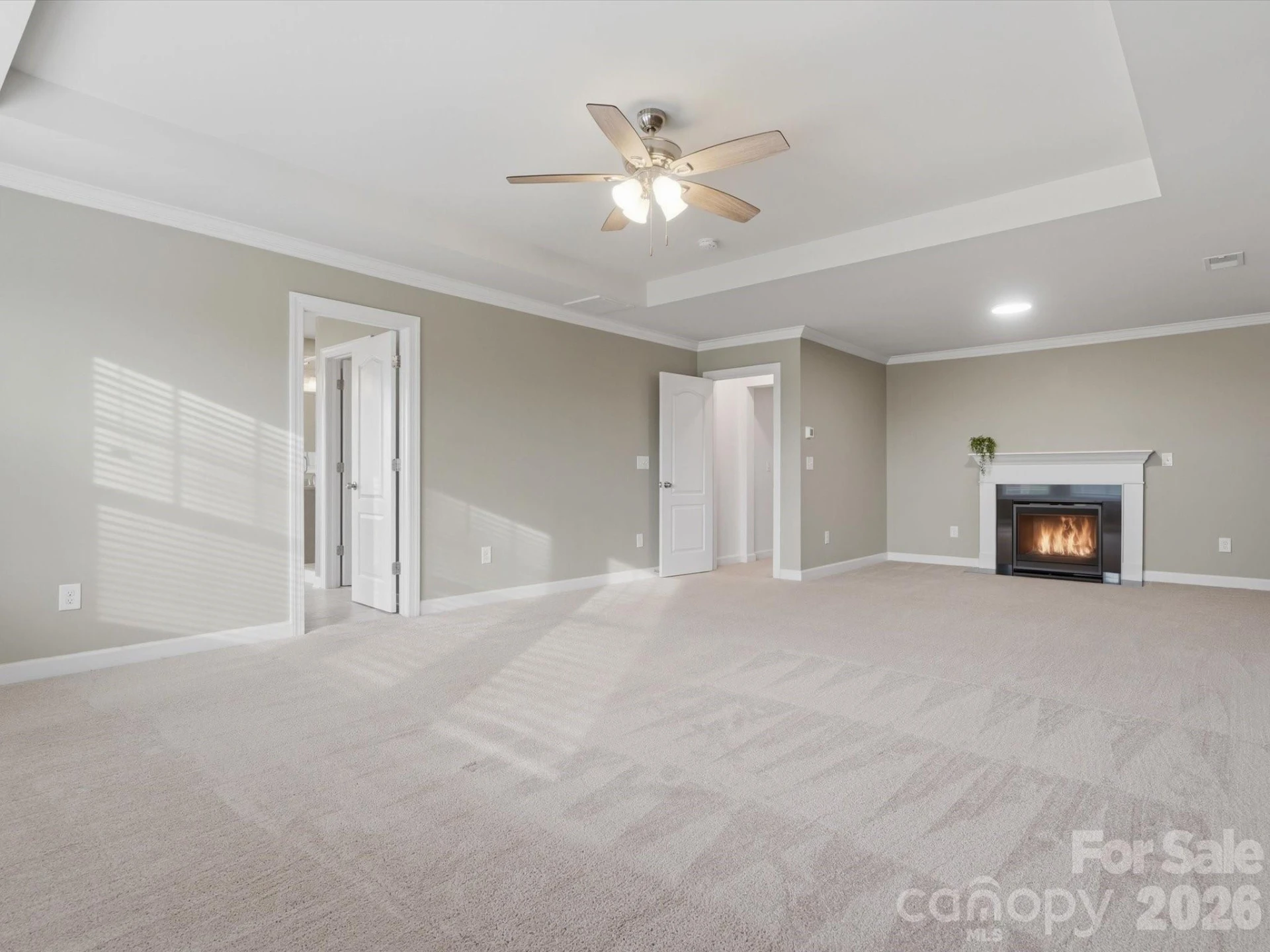 2016 Linn Cove - Photo 25