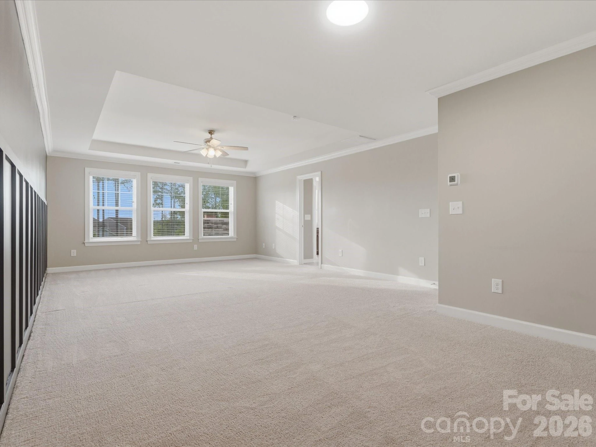 2016 Linn Cove - Photo 26