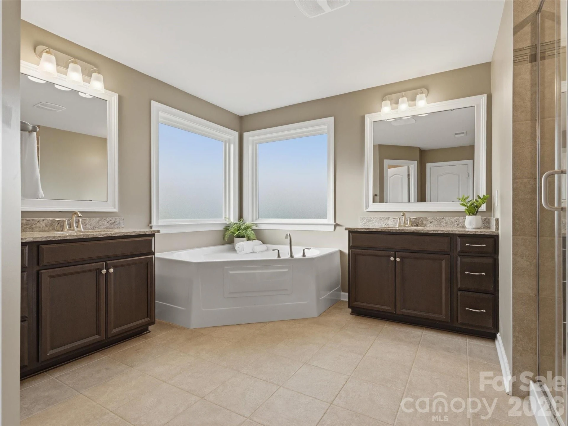 2016 Linn Cove - Photo 27