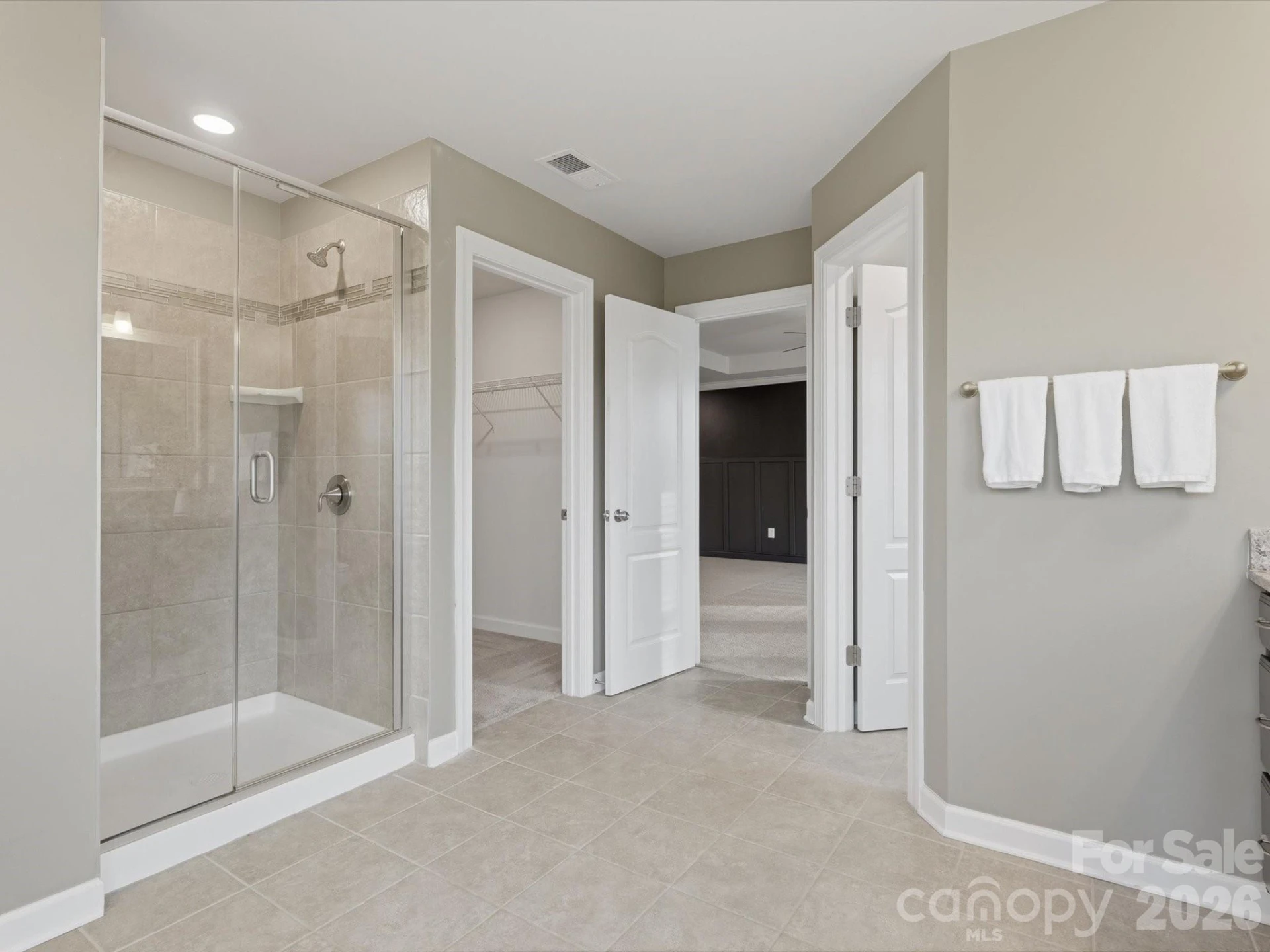 2016 Linn Cove - Photo 28