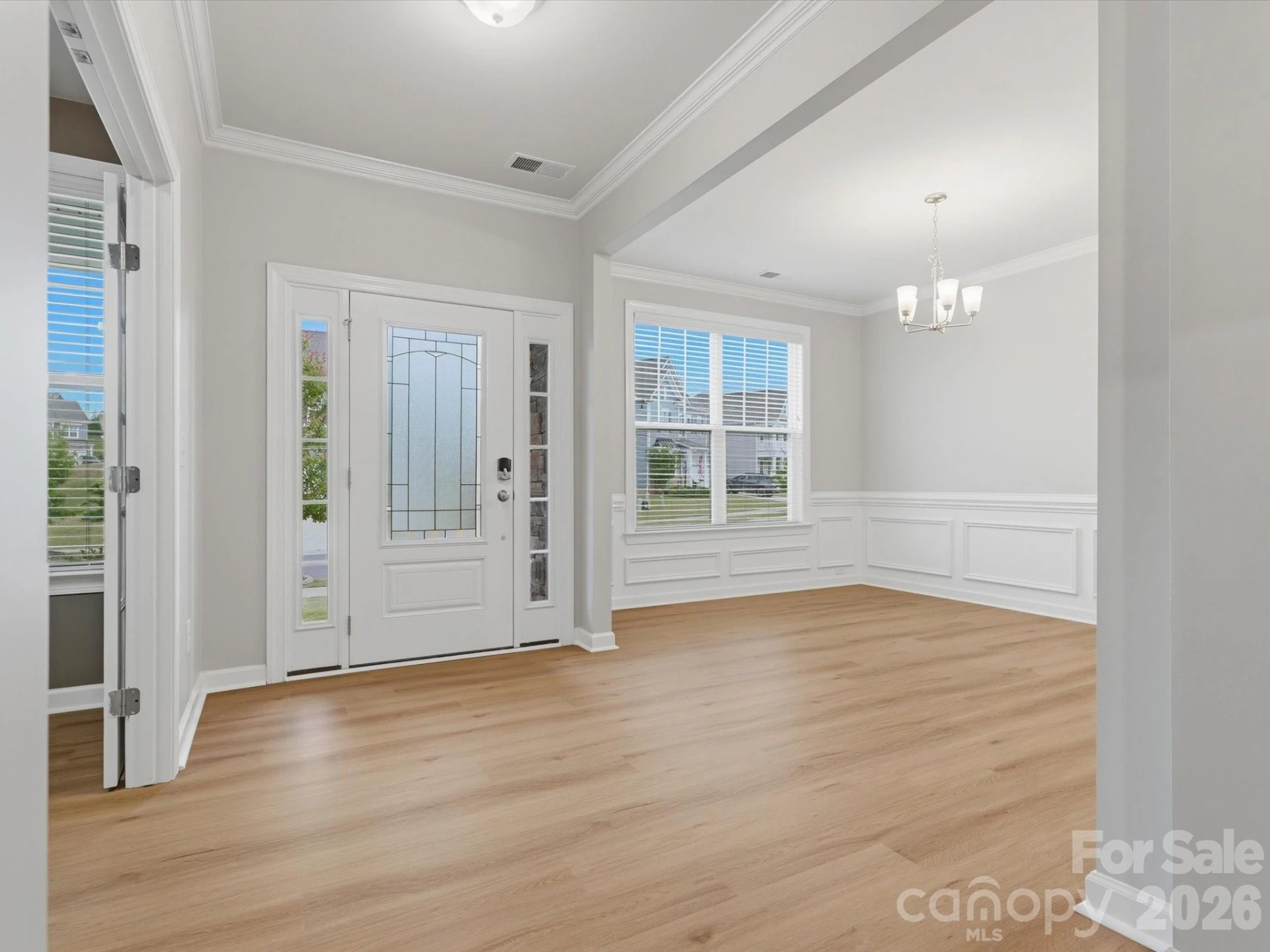 2016 Linn Cove - Photo 4