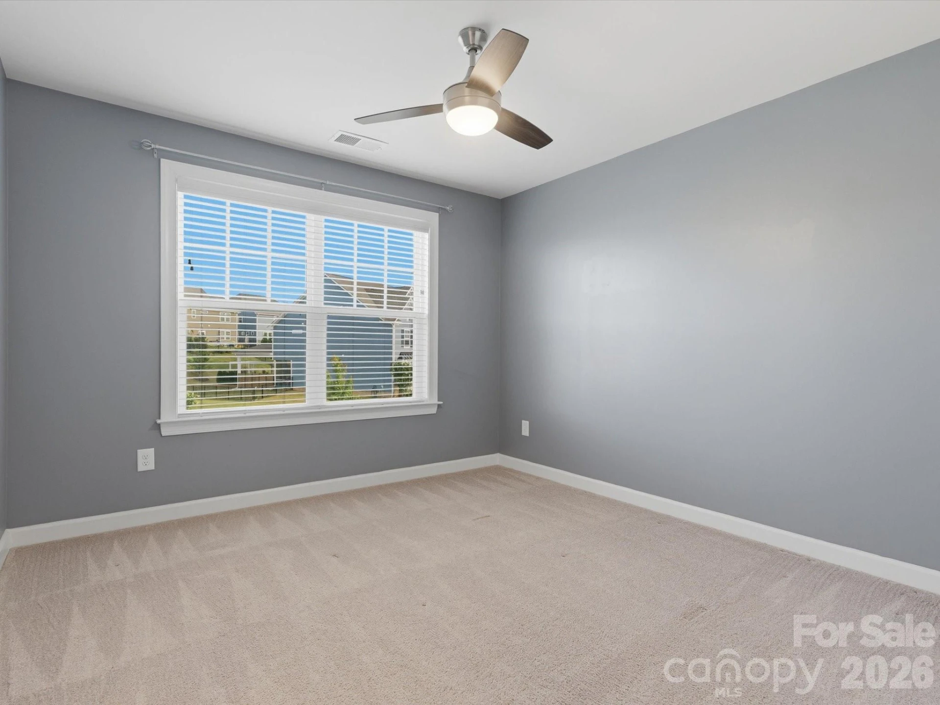 2016 Linn Cove - Photo 31