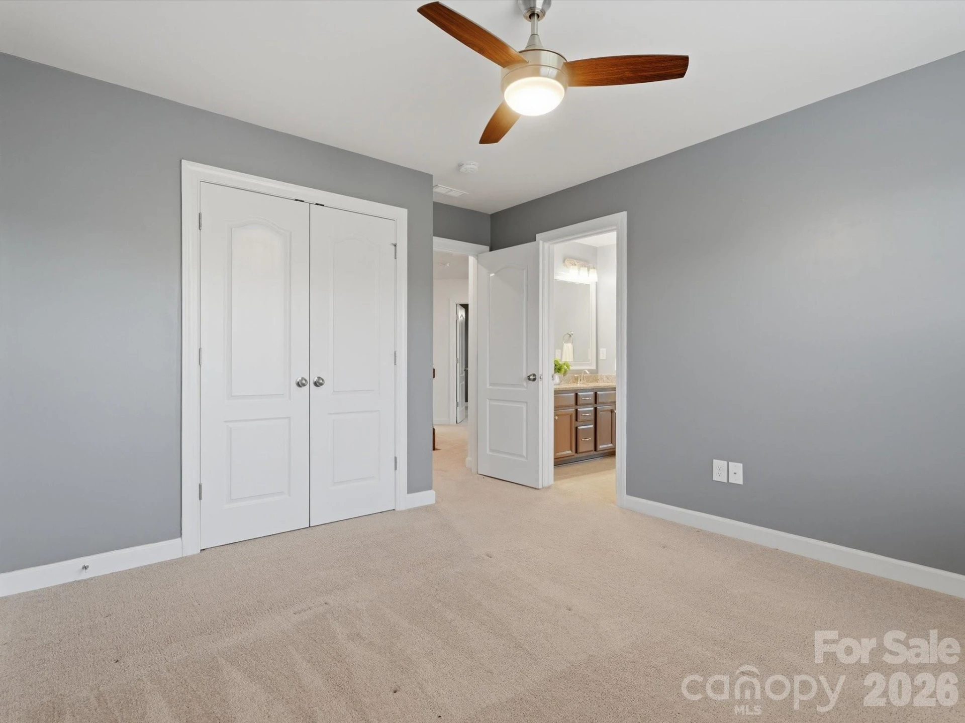 2016 Linn Cove - Photo 32