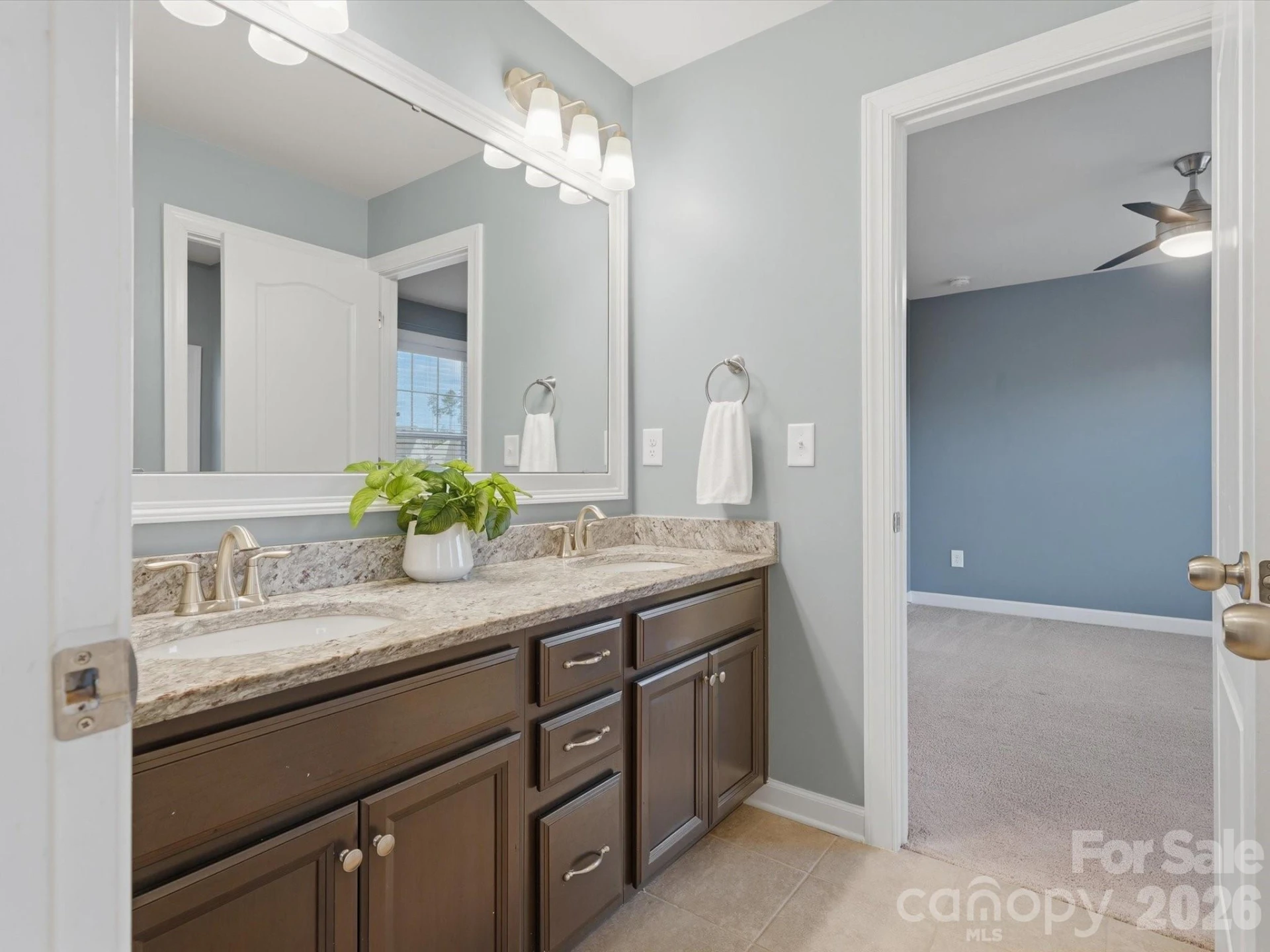 2016 Linn Cove - Photo 33