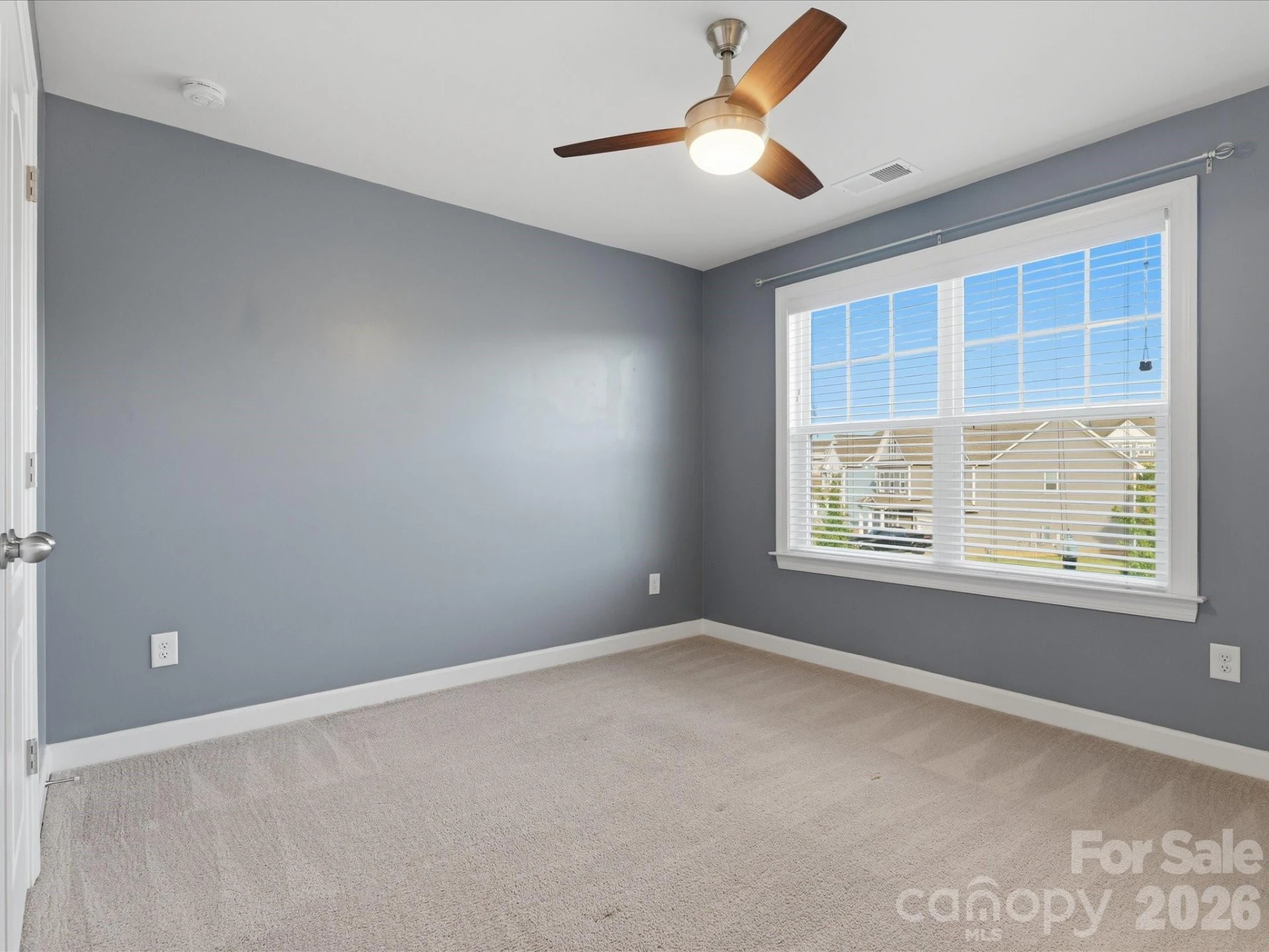 2016 Linn Cove - Photo 35