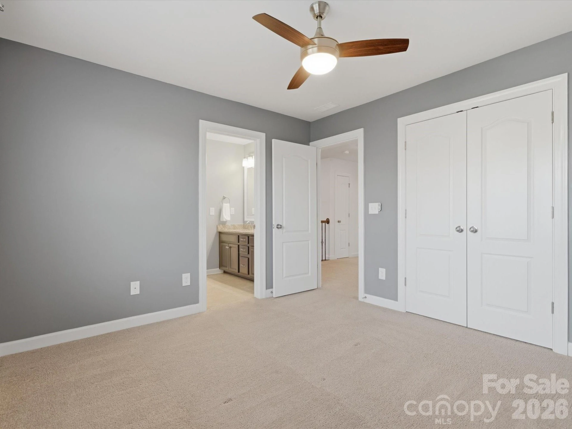 2016 Linn Cove - Photo 36