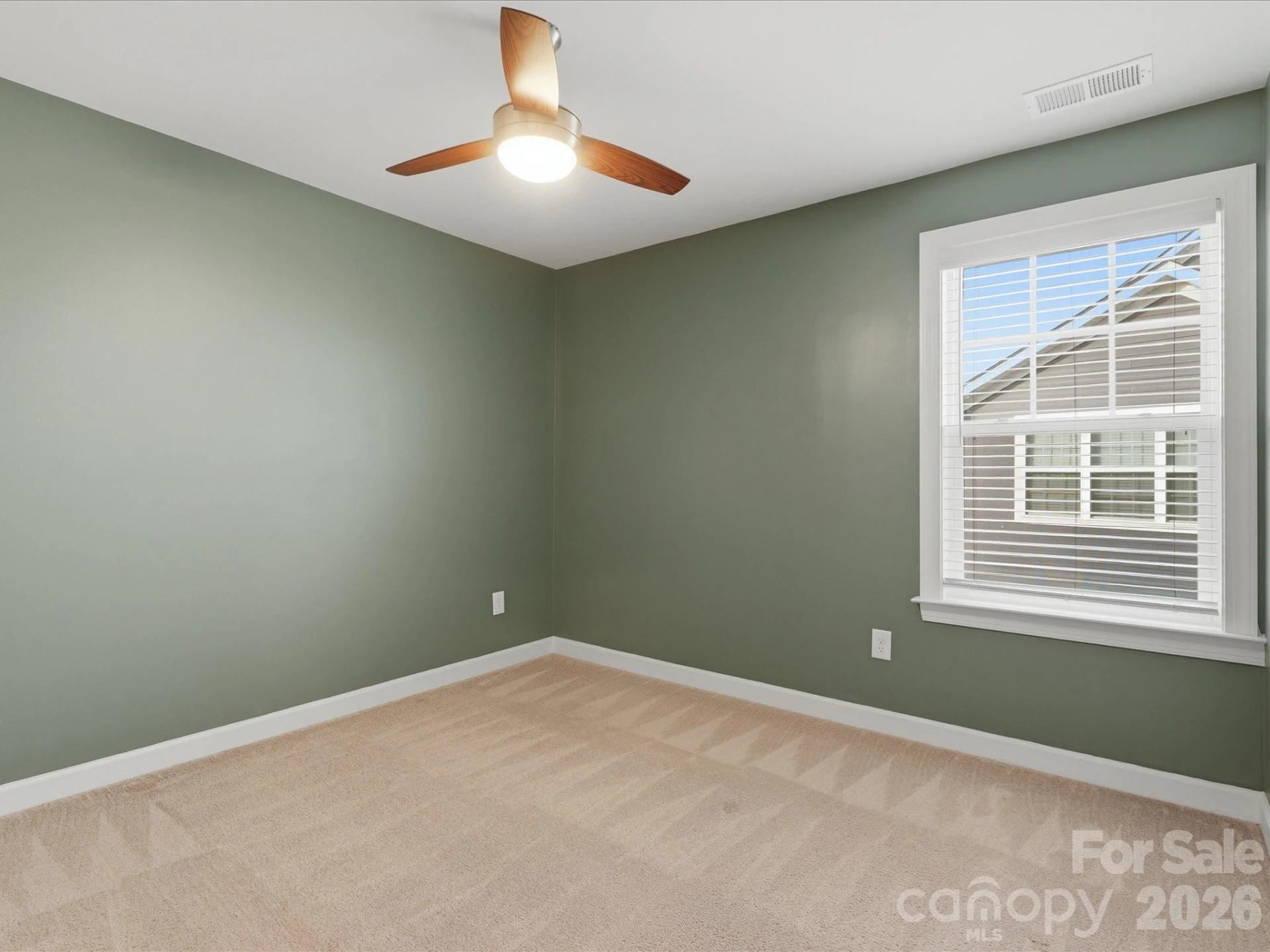 2016 Linn Cove - Photo 38