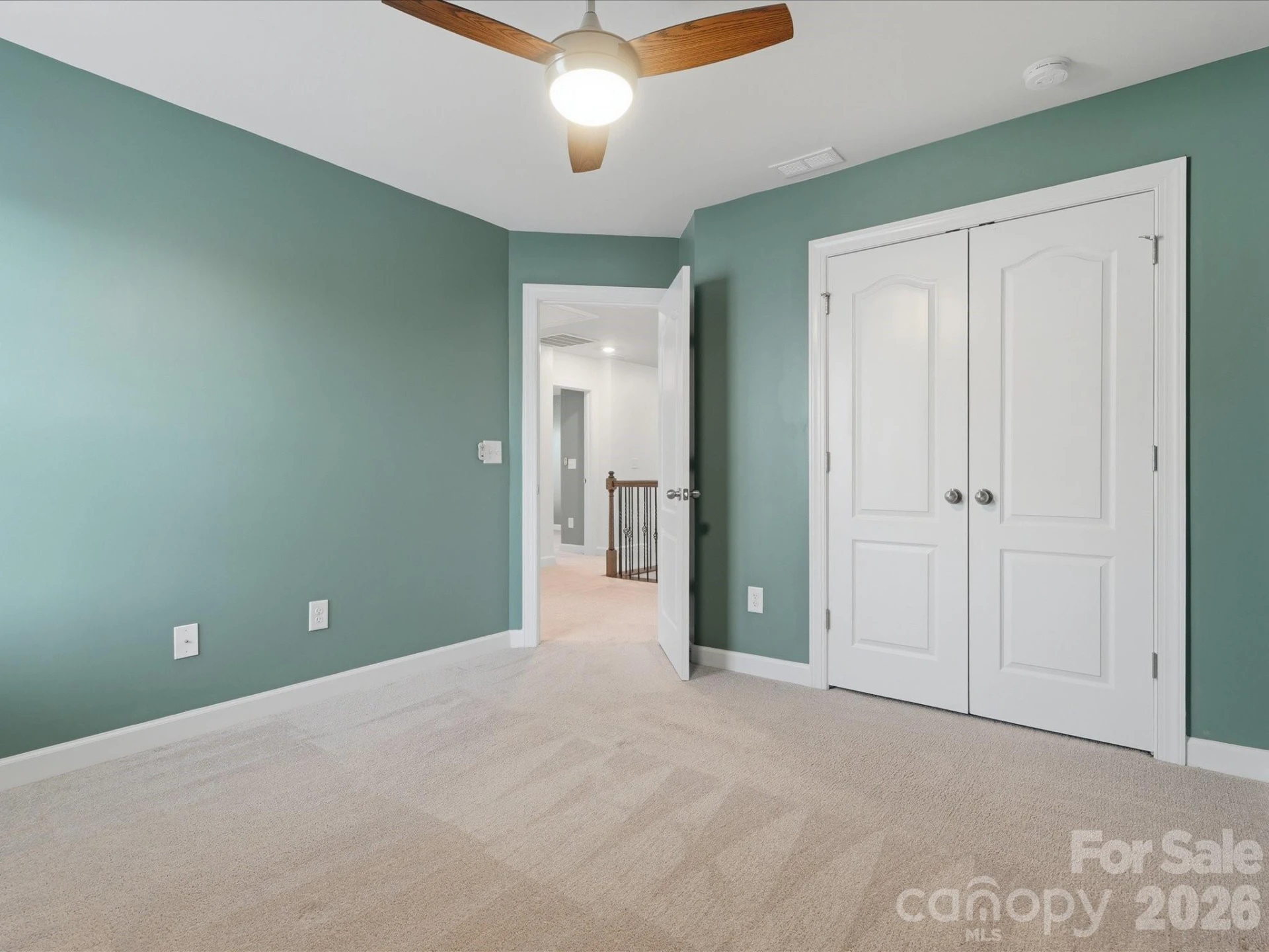 2016 Linn Cove - Photo 39