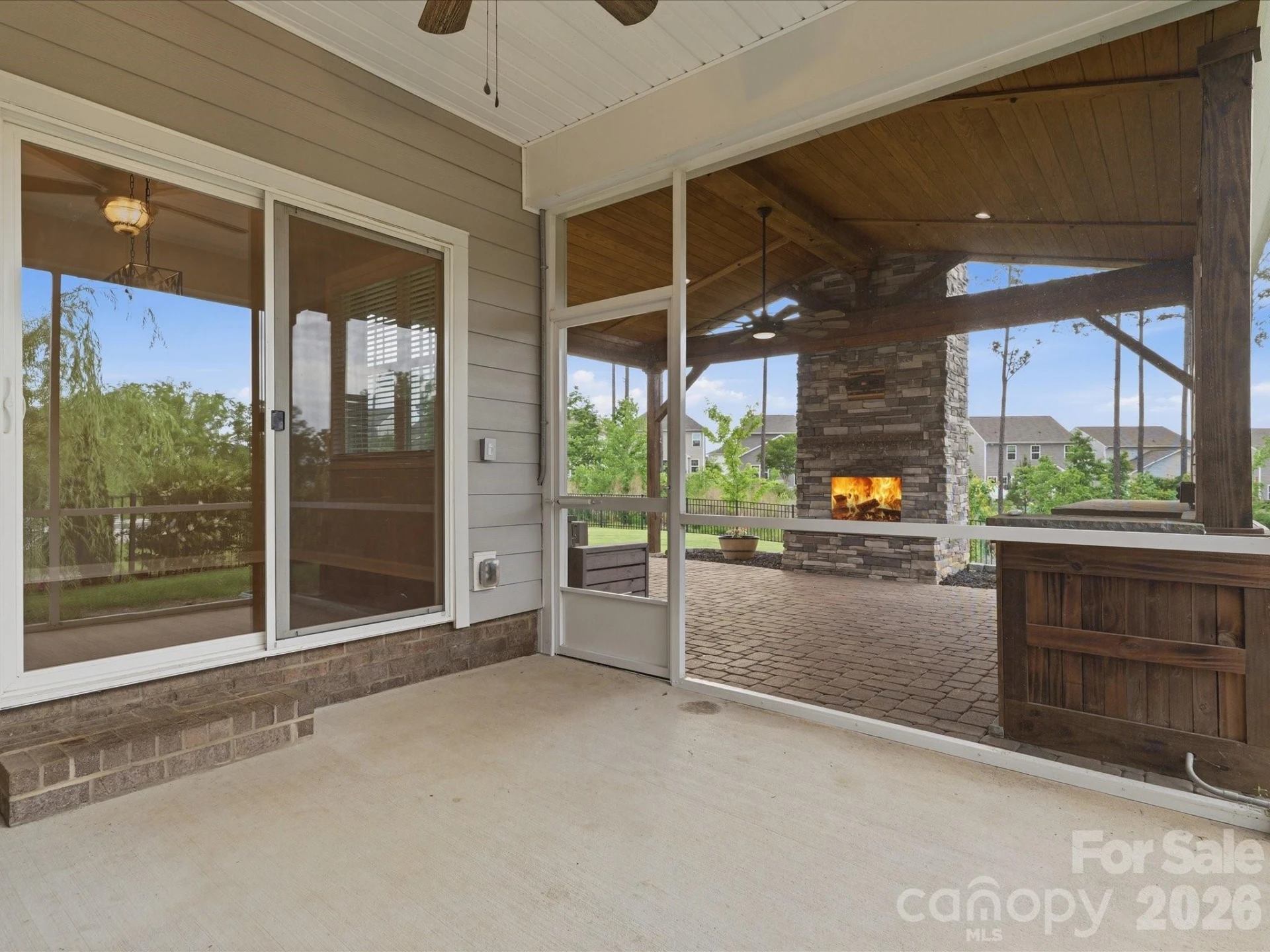 2016 Linn Cove - Photo 40
