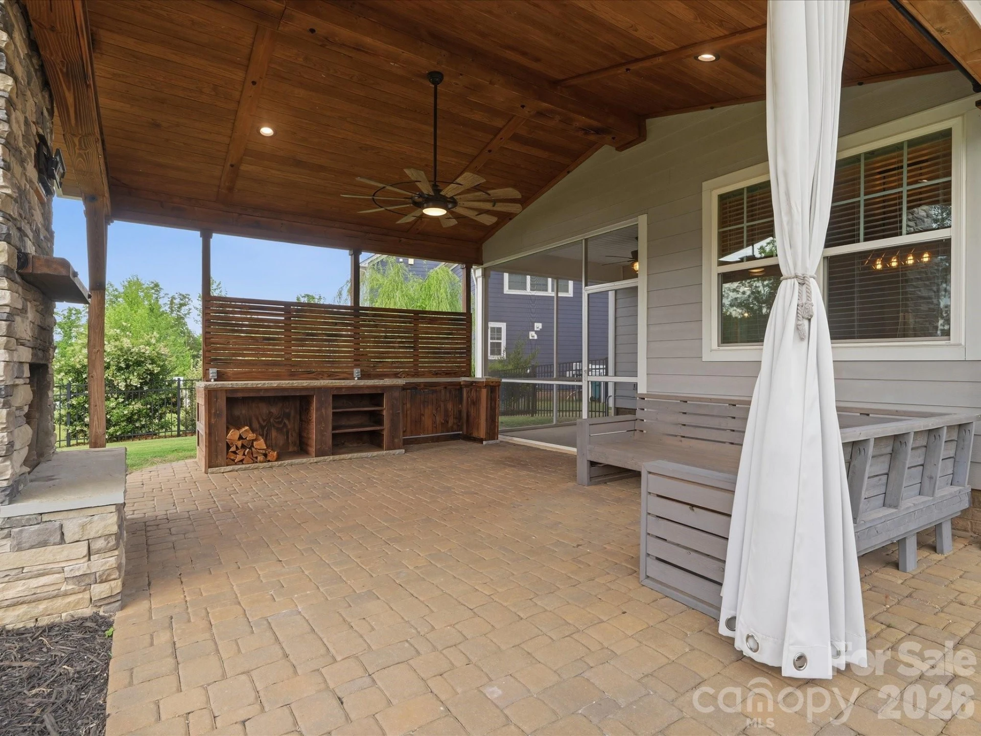 2016 Linn Cove - Photo 41