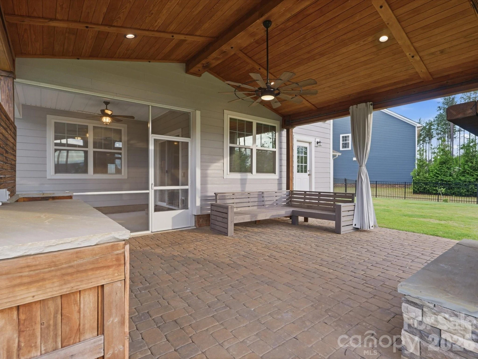 2016 Linn Cove - Photo 42