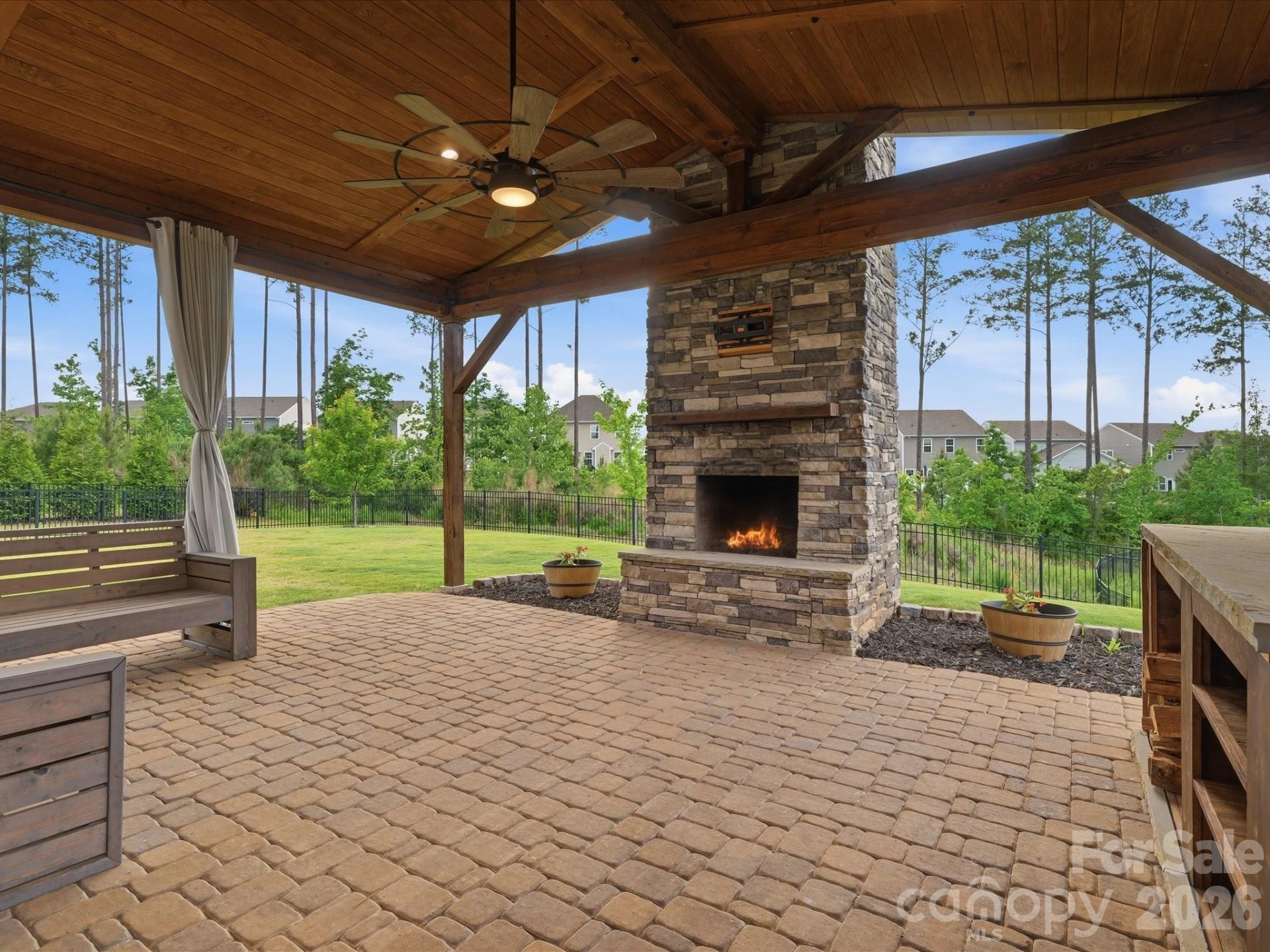2016 Linn Cove - Photo 43