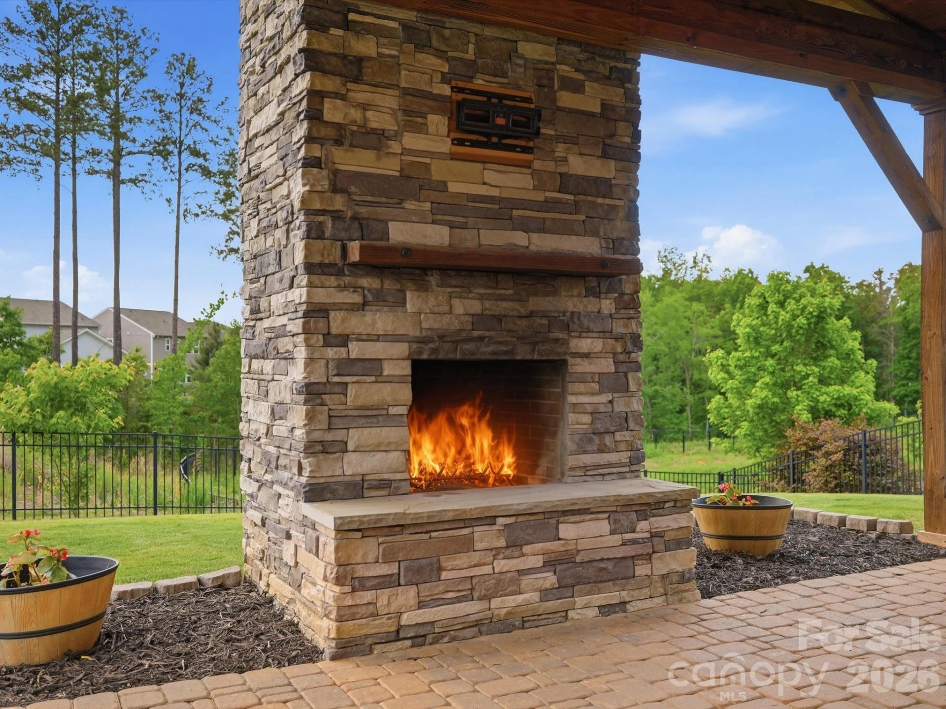 2016 Linn Cove - Photo 44