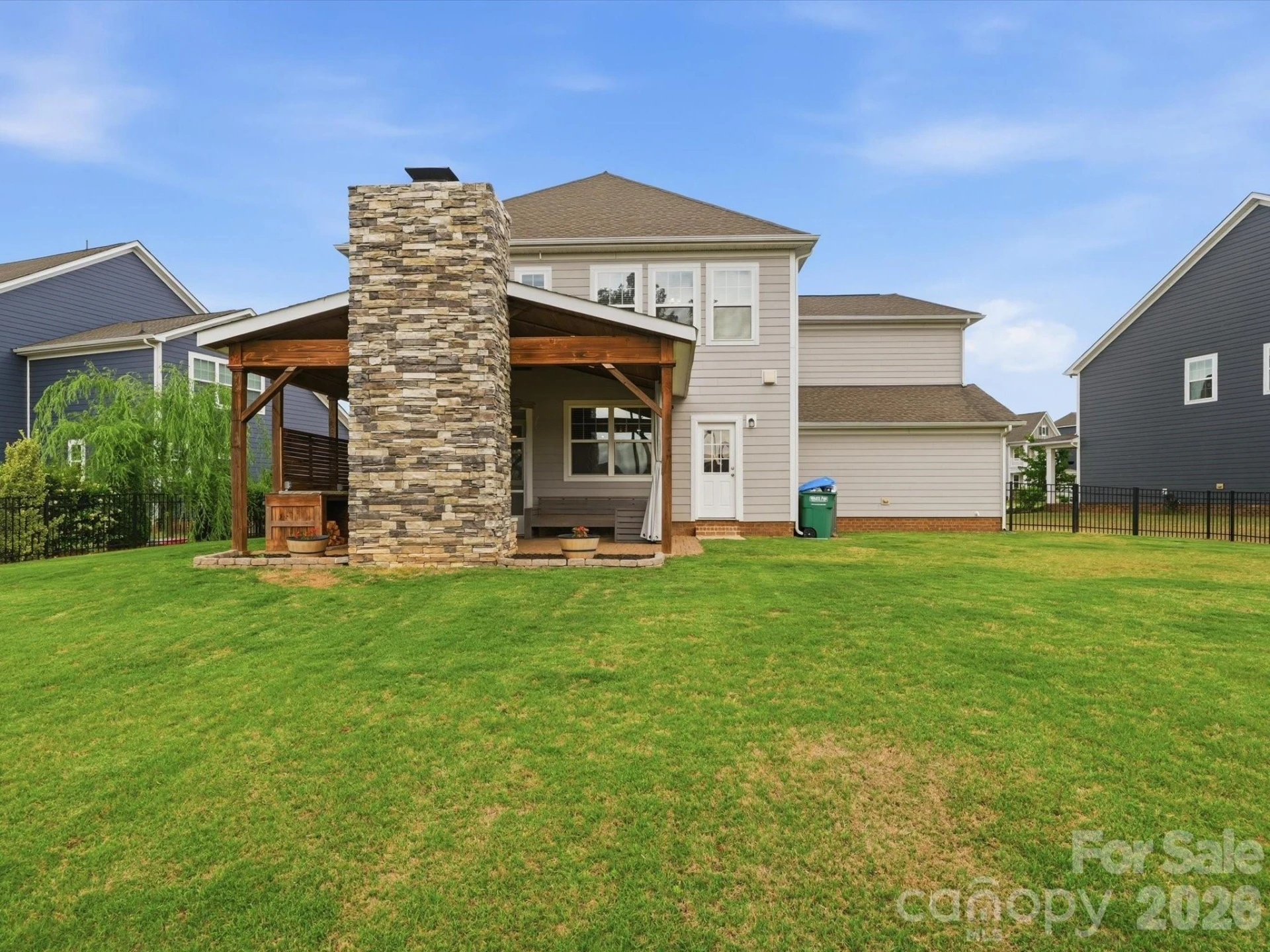 2016 Linn Cove - Photo 45