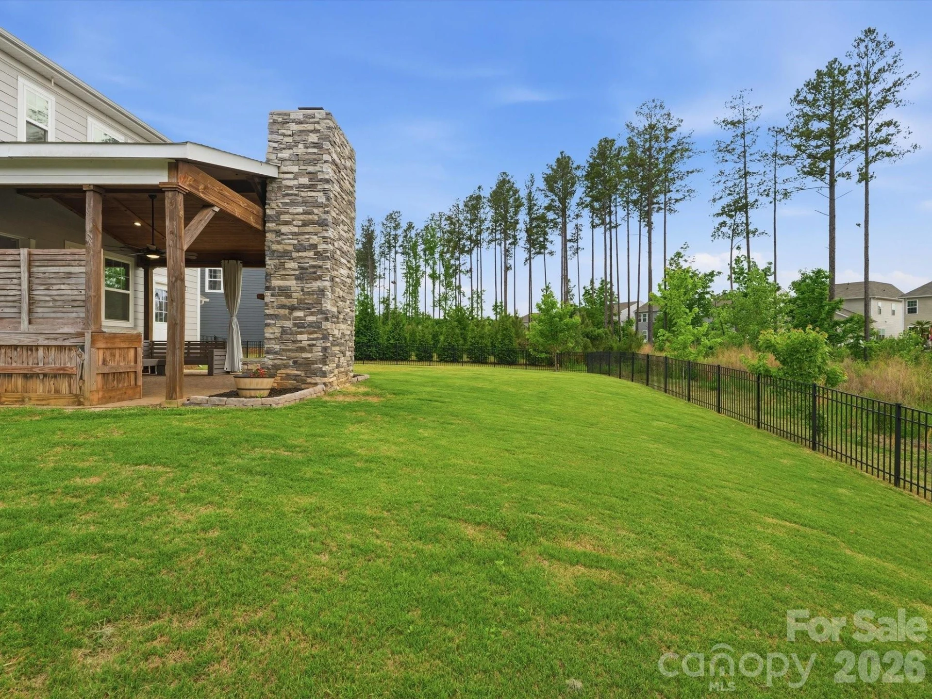 2016 Linn Cove - Photo 46