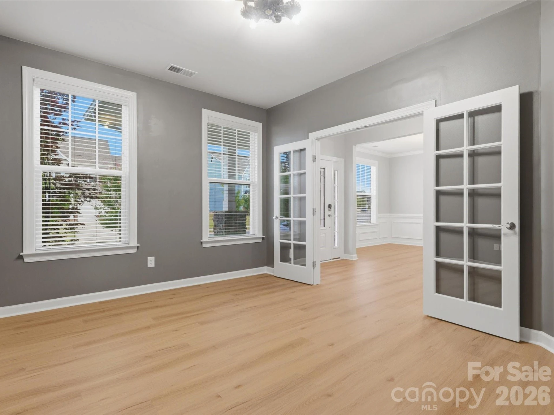 2016 Linn Cove - Photo 6