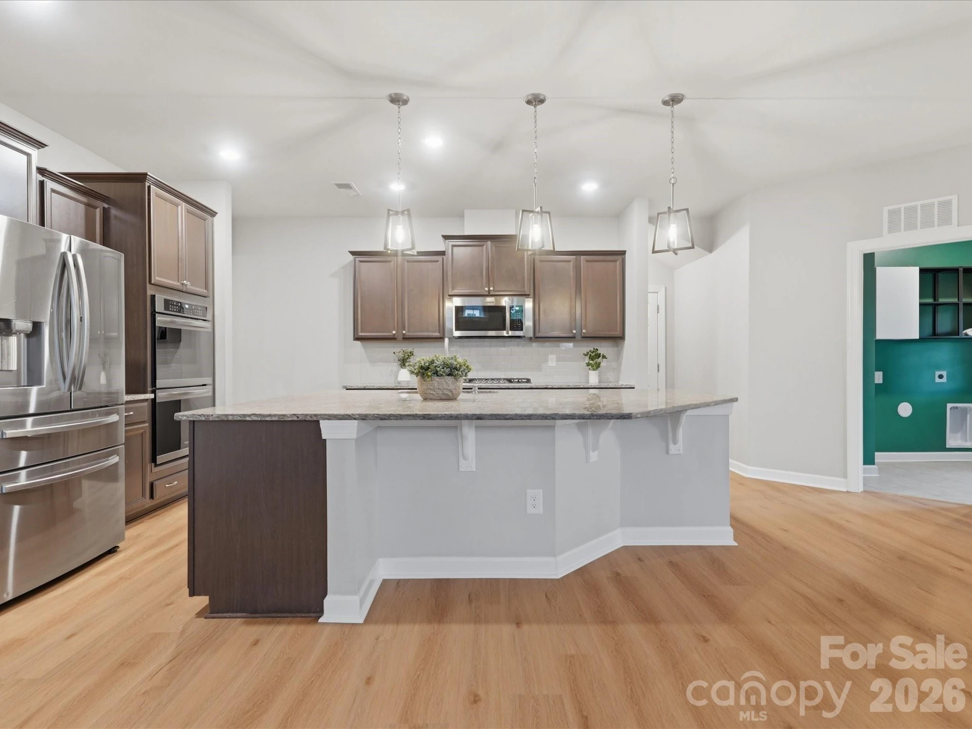 2016 Linn Cove - Photo 10