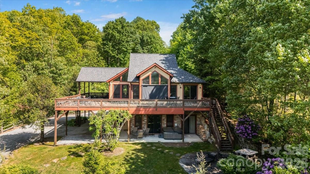 300 Falls View Drive - Photo 2