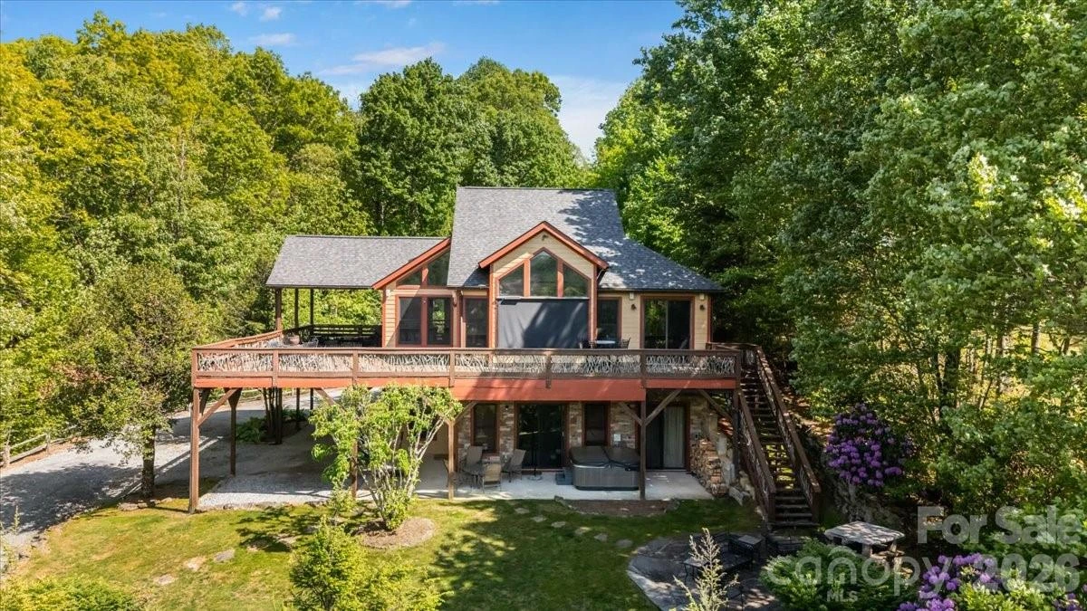 300 Falls View Drive - Photo 3