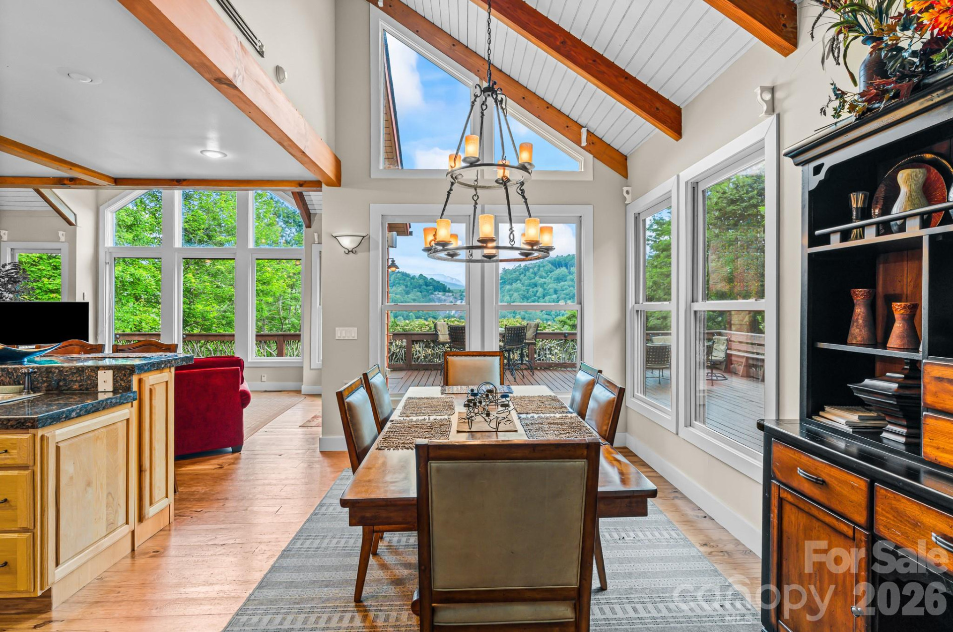 300 Falls View Drive - Photo 11