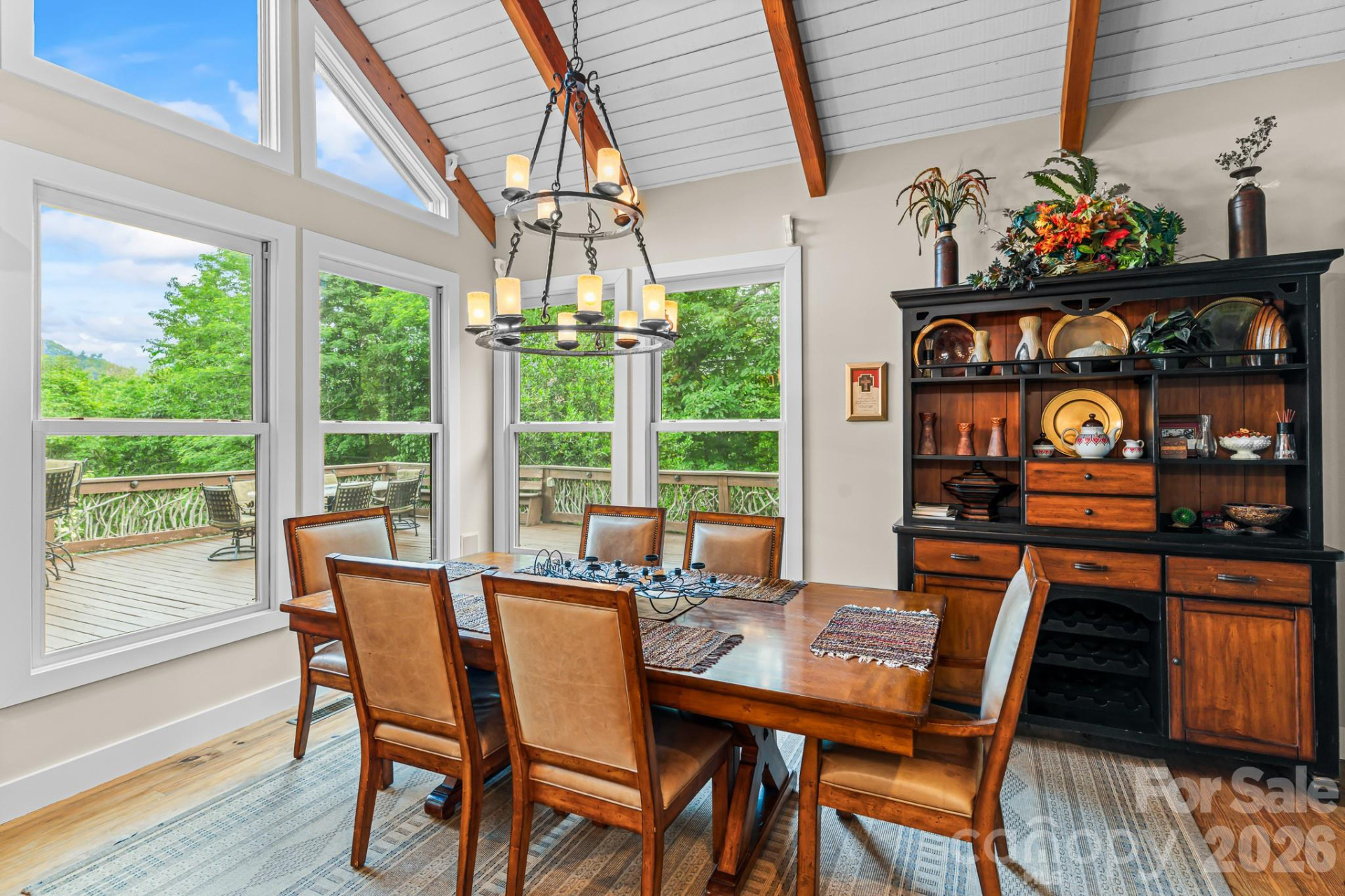 300 Falls View Drive - Photo 12