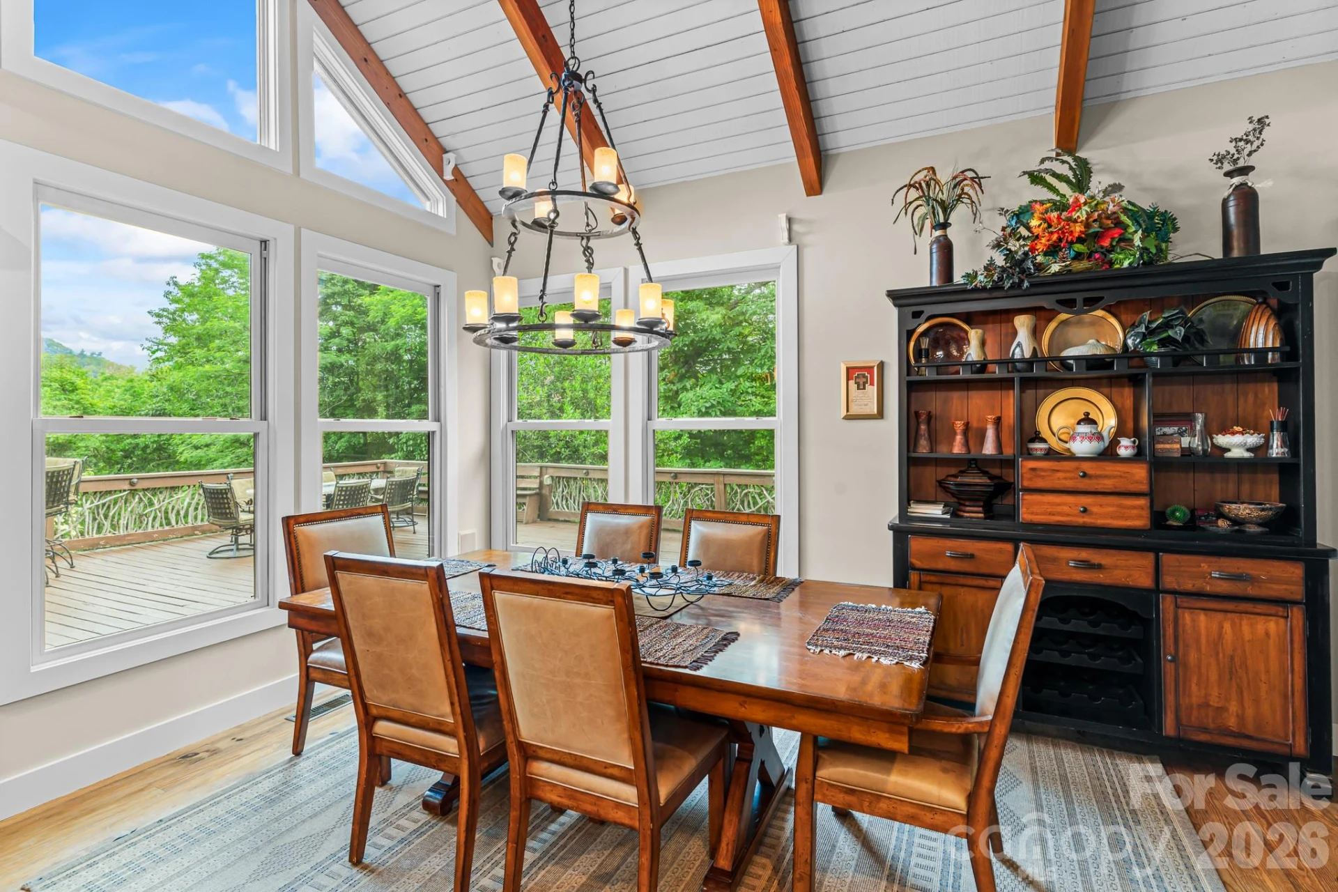 300 Falls View Drive - Photo 13