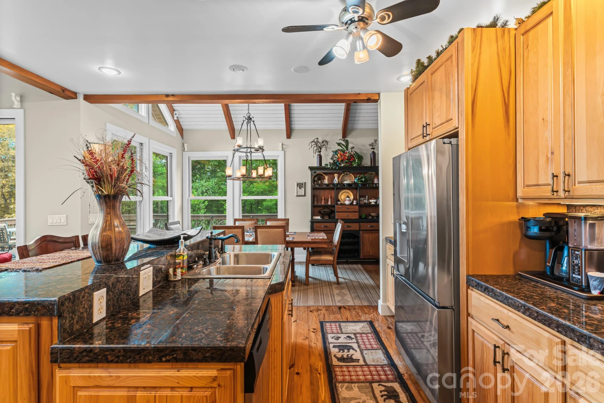 300 Falls View Drive - Photo 14