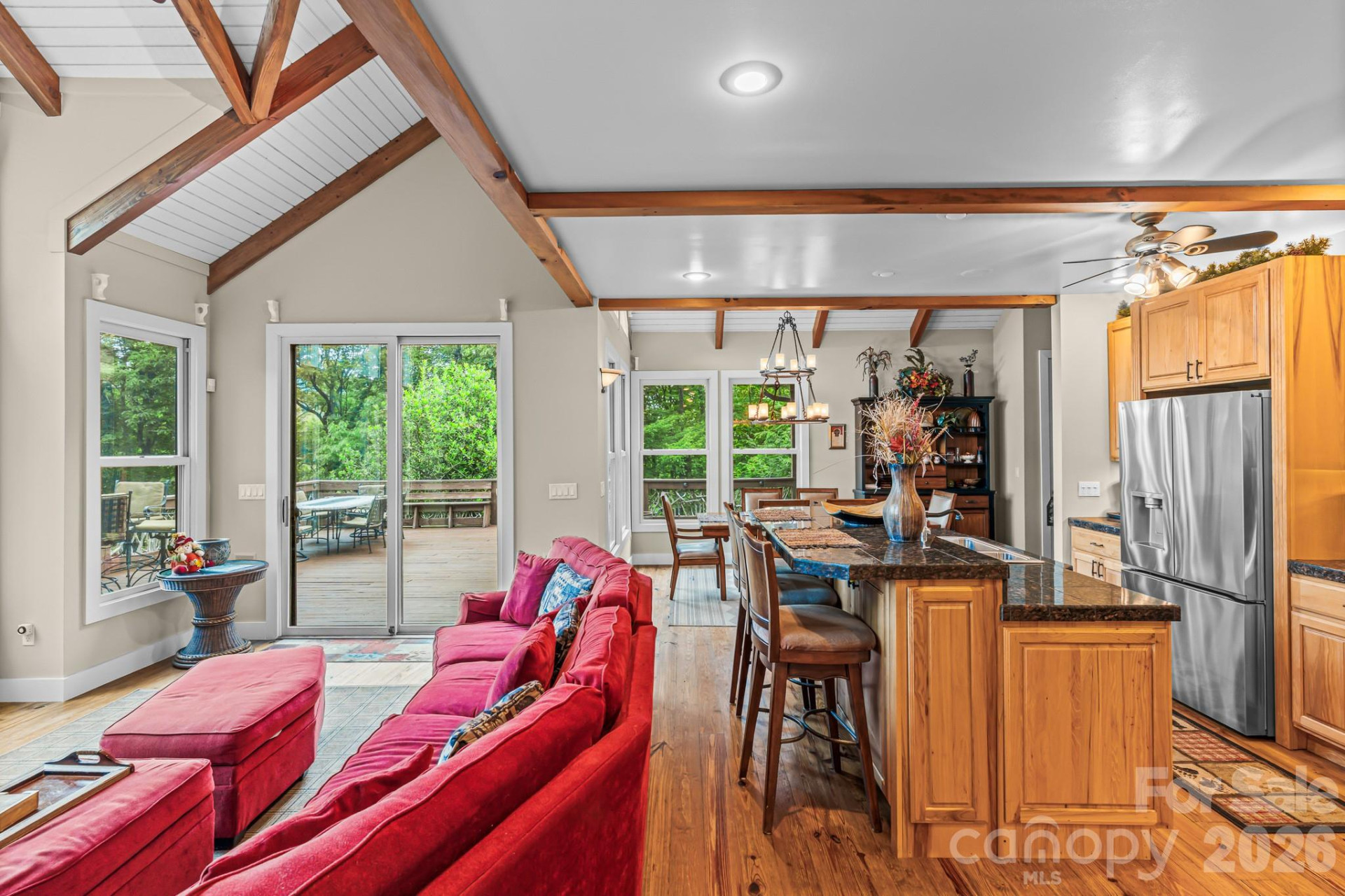 300 Falls View Drive - Photo 15