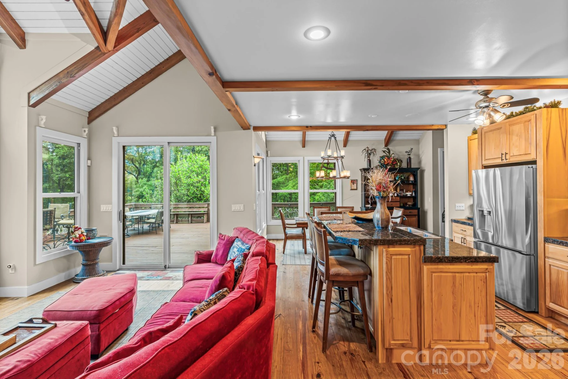 300 Falls View Drive - Photo 16