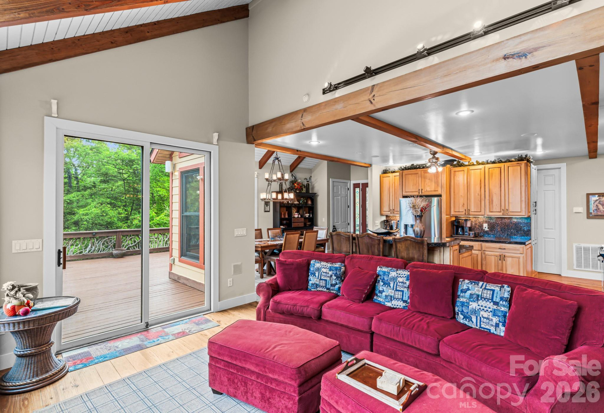 300 Falls View Drive - Photo 16