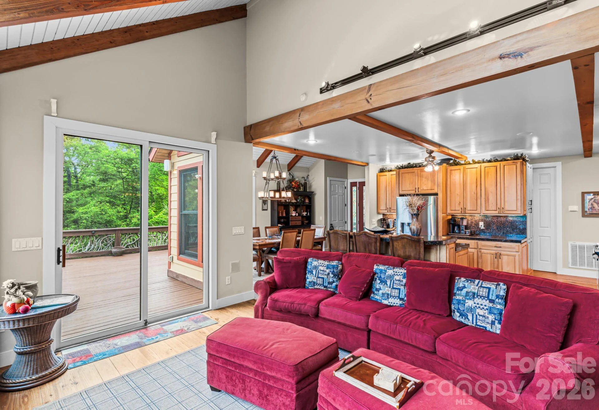 300 Falls View Drive - Photo 17