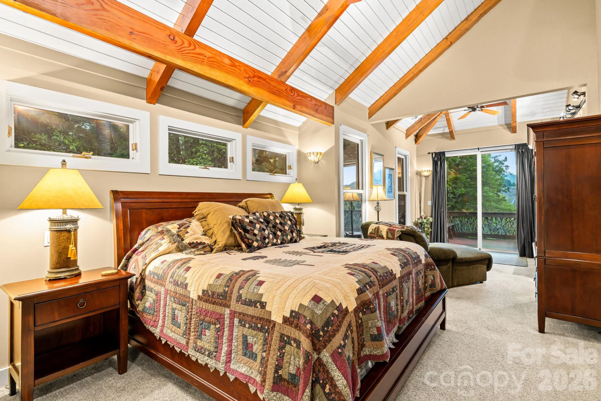 300 Falls View Drive - Photo 18