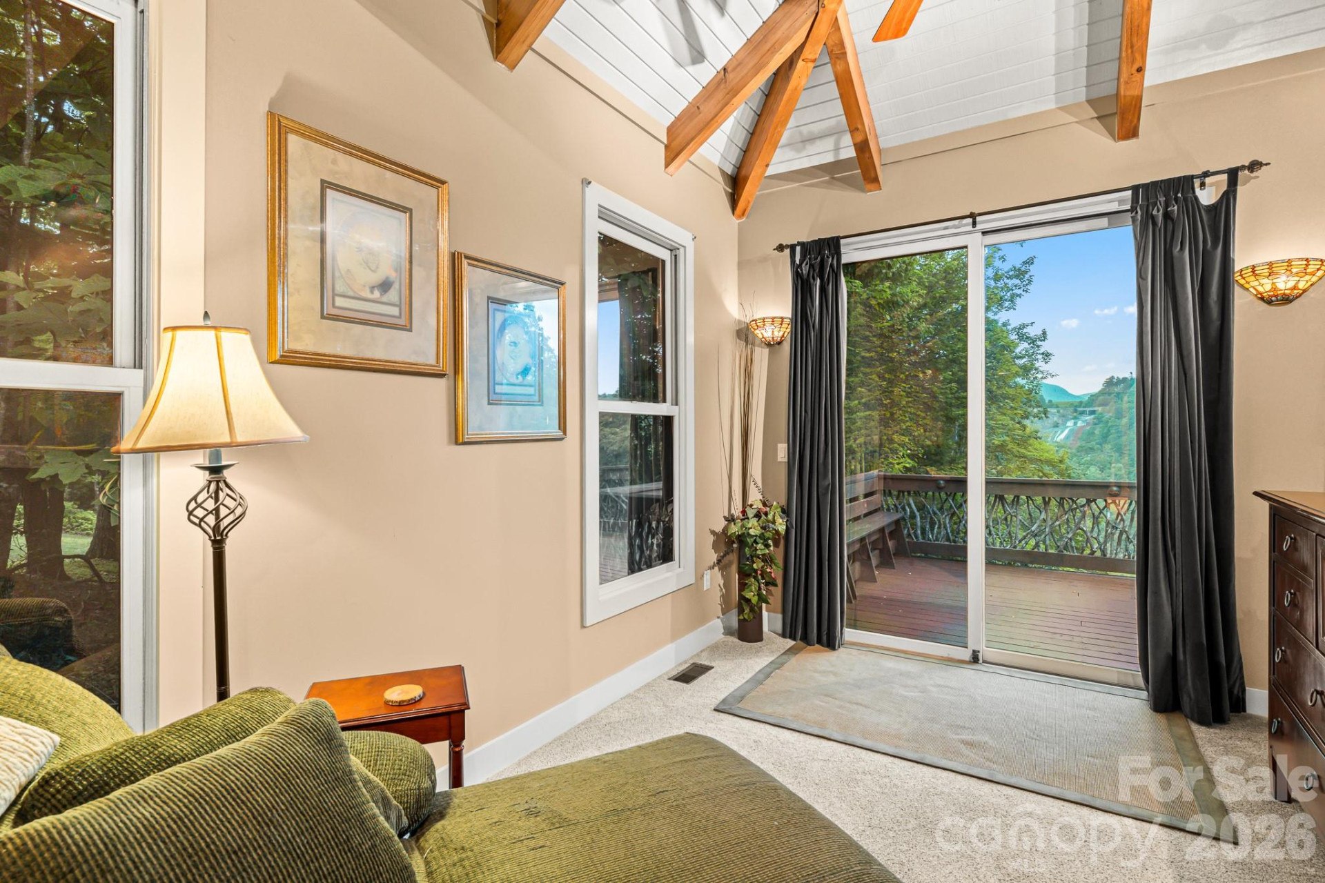 300 Falls View Drive - Photo 18