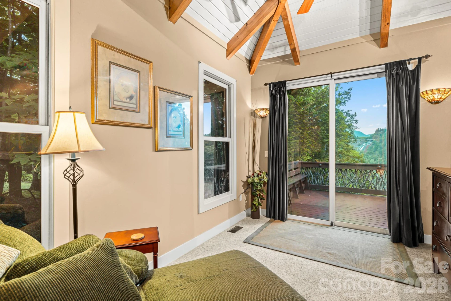 300 Falls View Drive - Photo 19