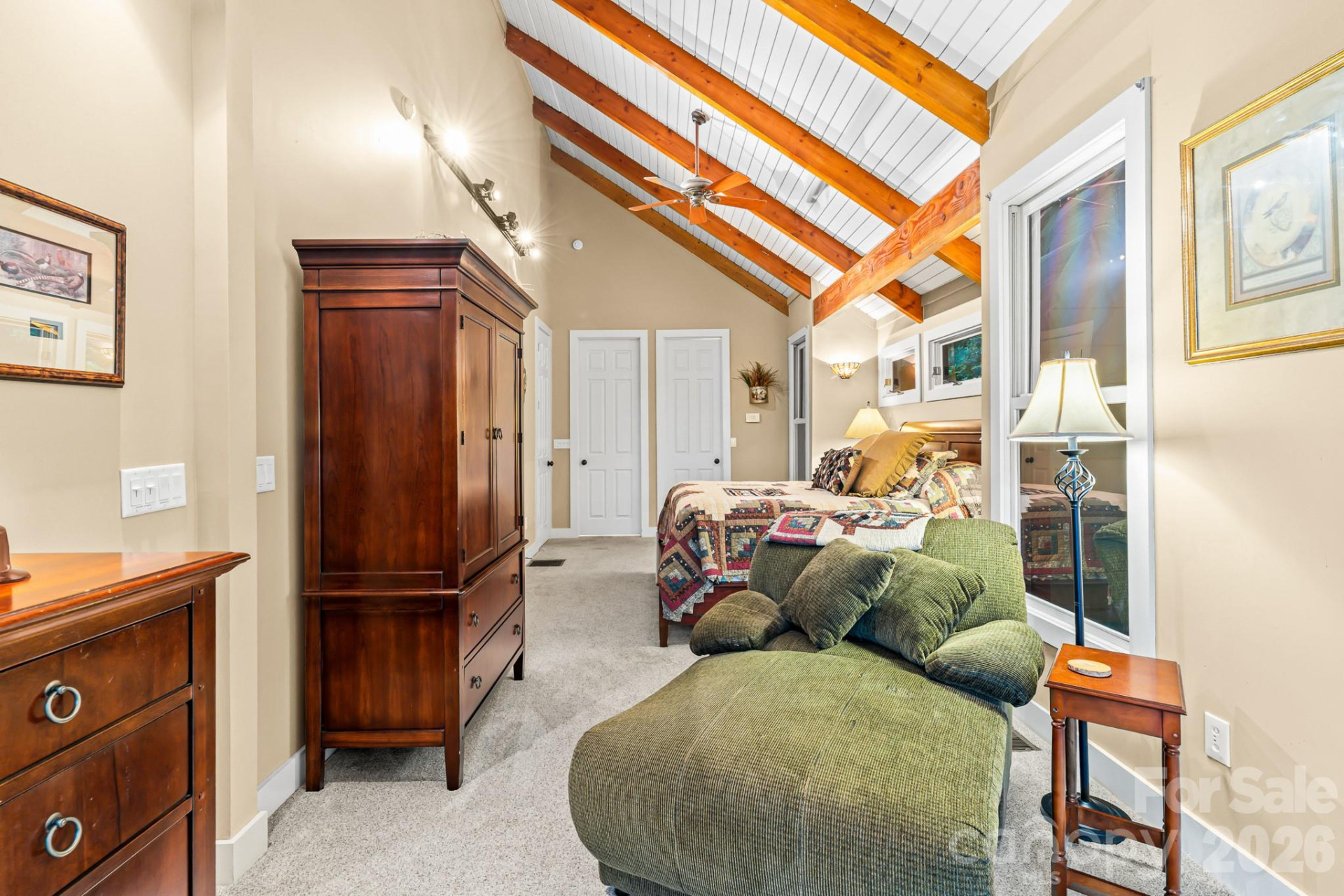 300 Falls View Drive - Photo 19