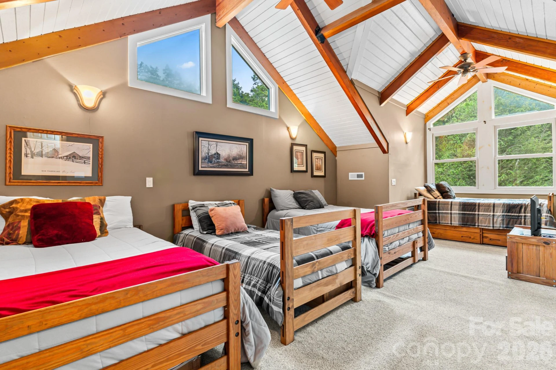 300 Falls View Drive - Photo 21