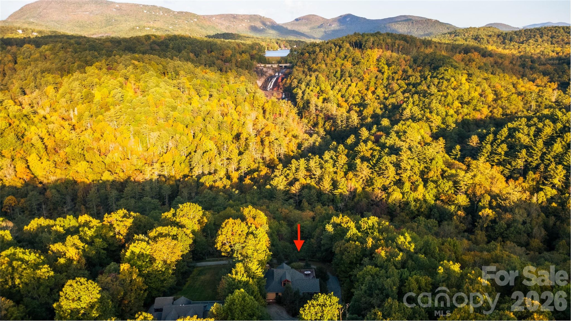 300 Falls View Drive - Photo 3