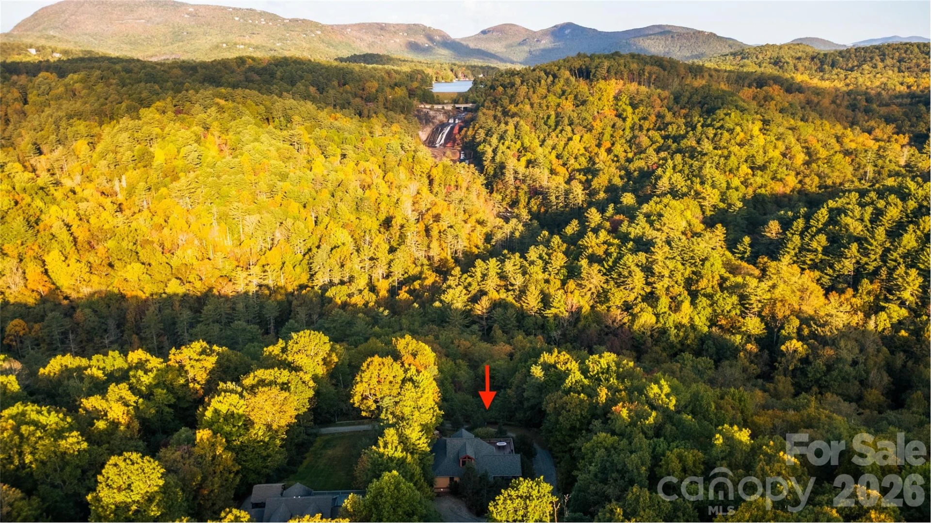 300 Falls View Drive - Photo 4