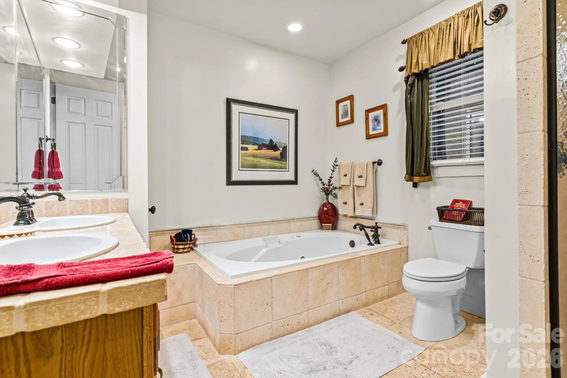 300 Falls View Drive - Photo 22