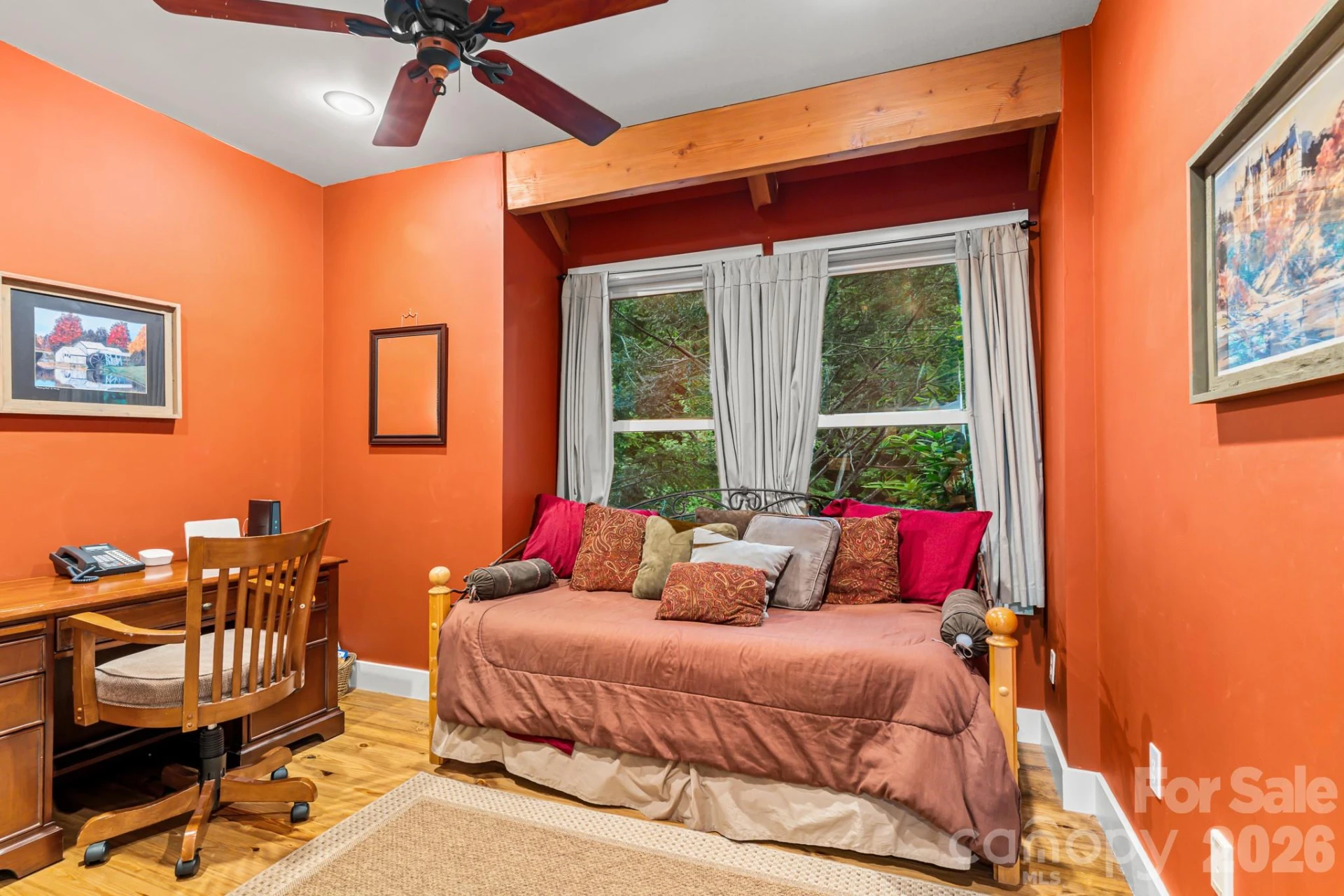 300 Falls View Drive - Photo 23