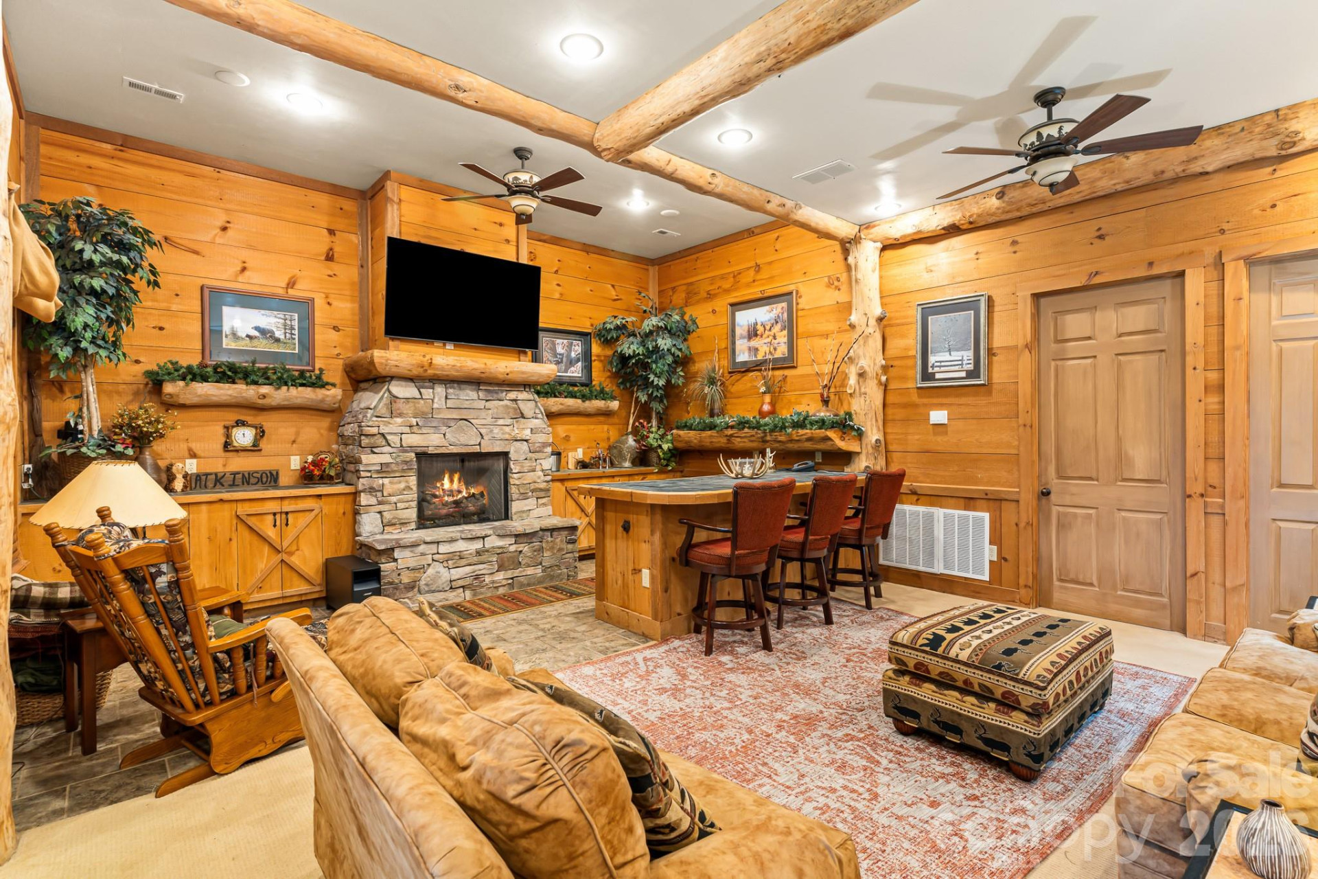 300 Falls View Drive - Photo 23