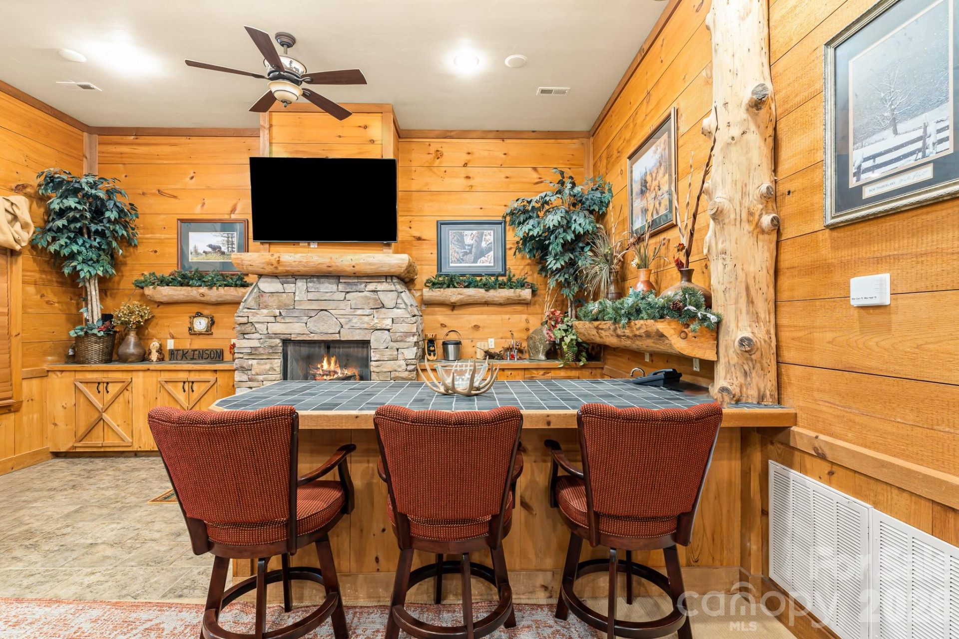 300 Falls View Drive - Photo 24
