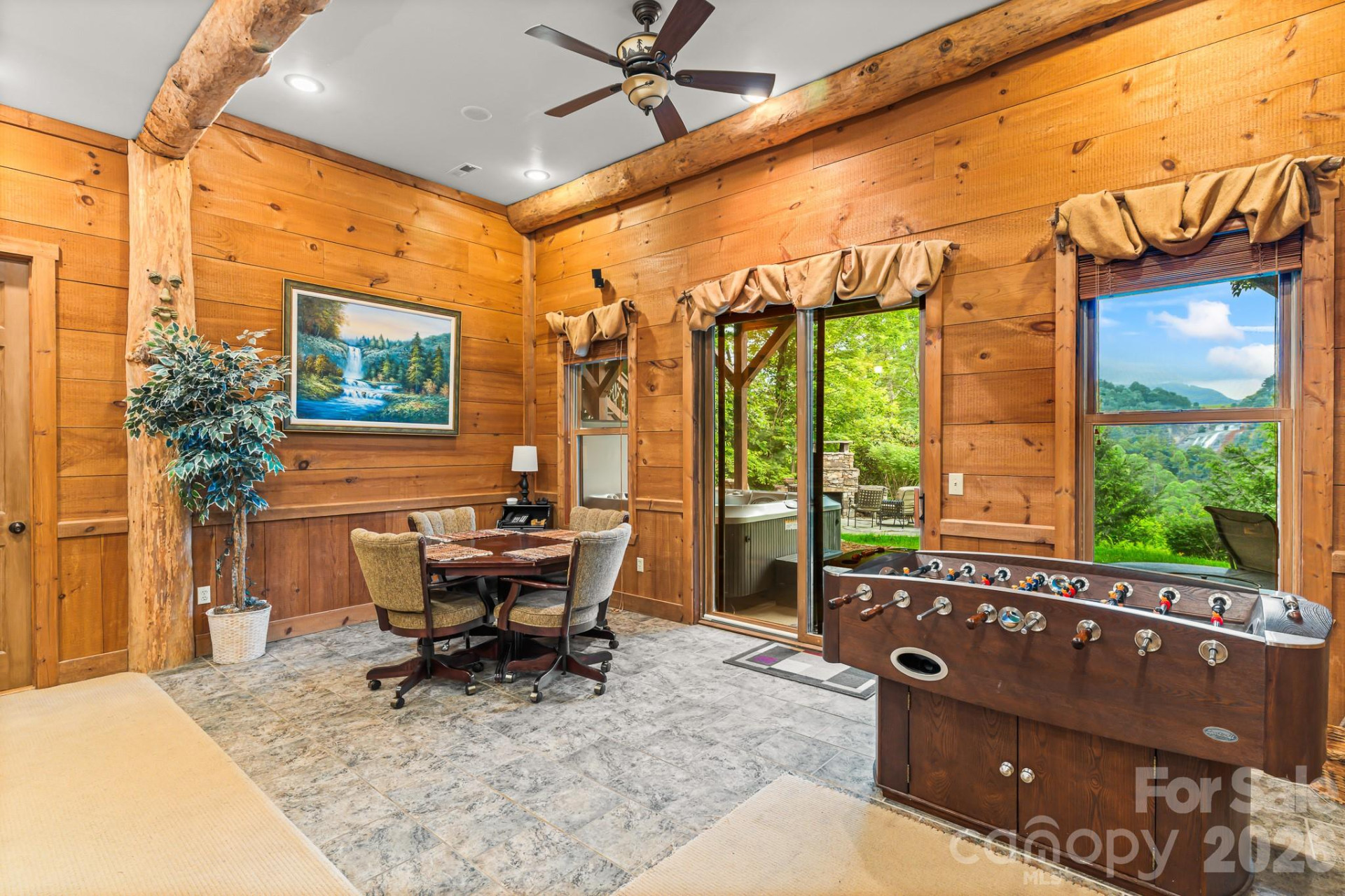 300 Falls View Drive - Photo 25