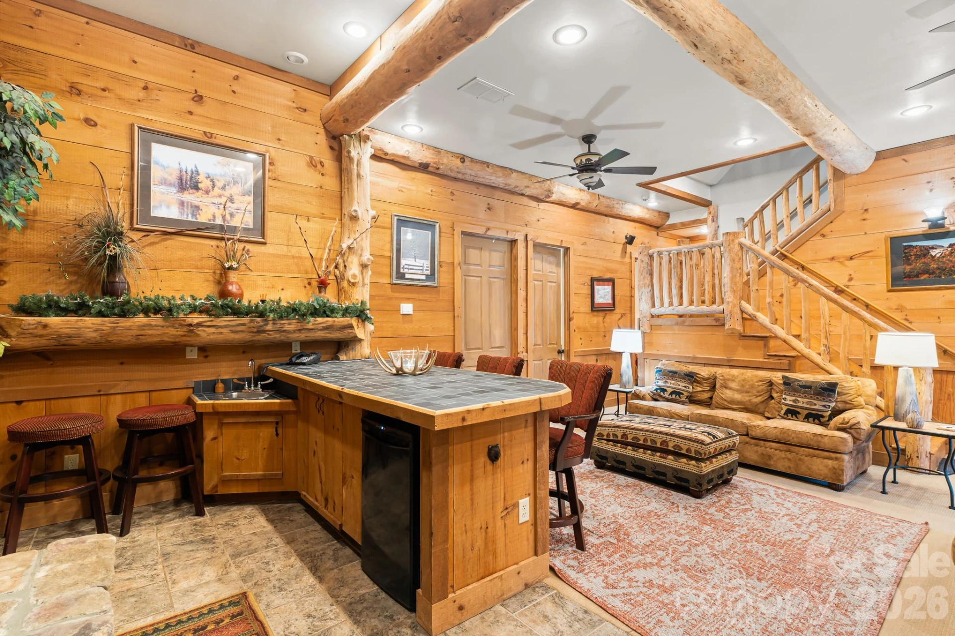 300 Falls View Drive - Photo 27