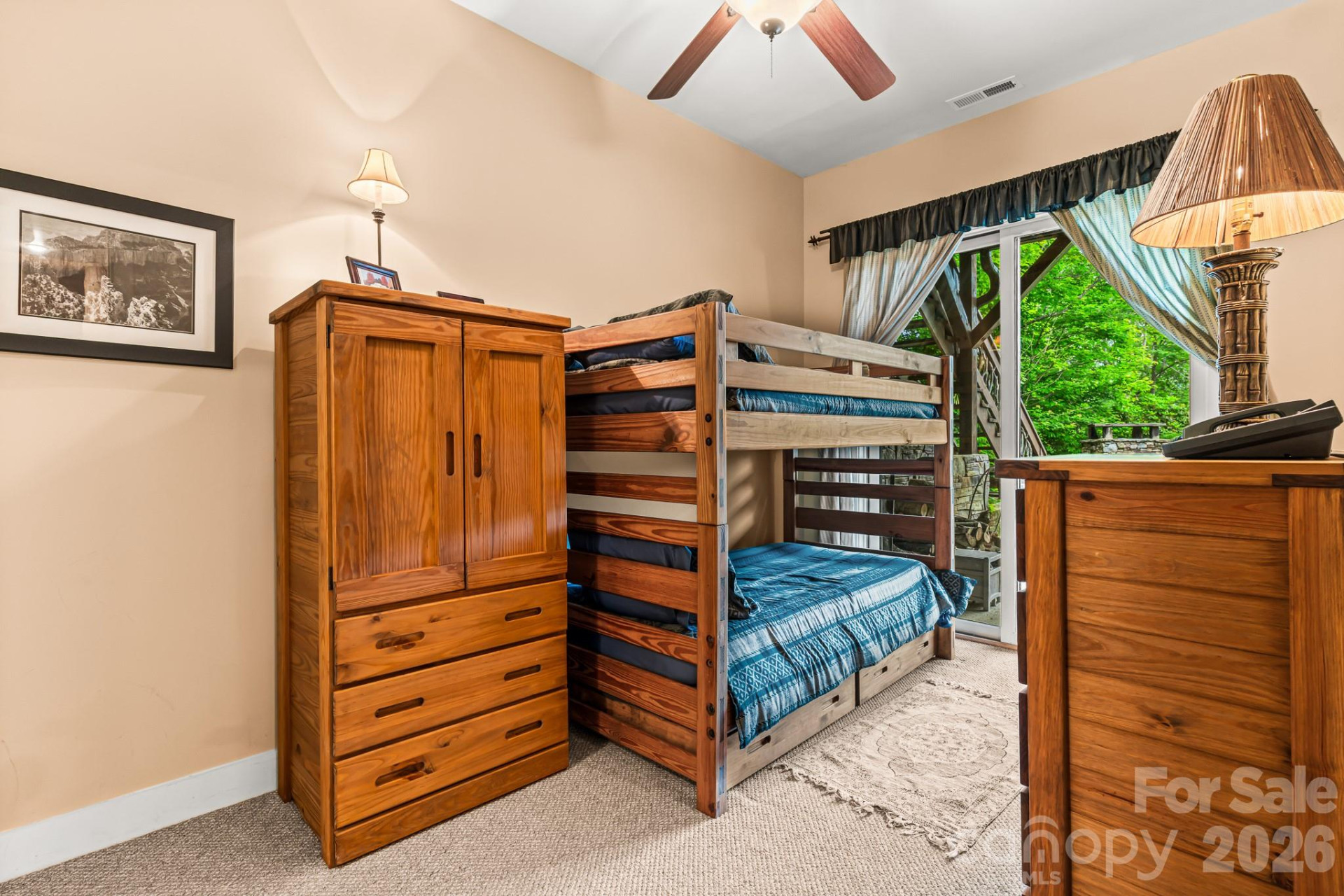 300 Falls View Drive - Photo 27